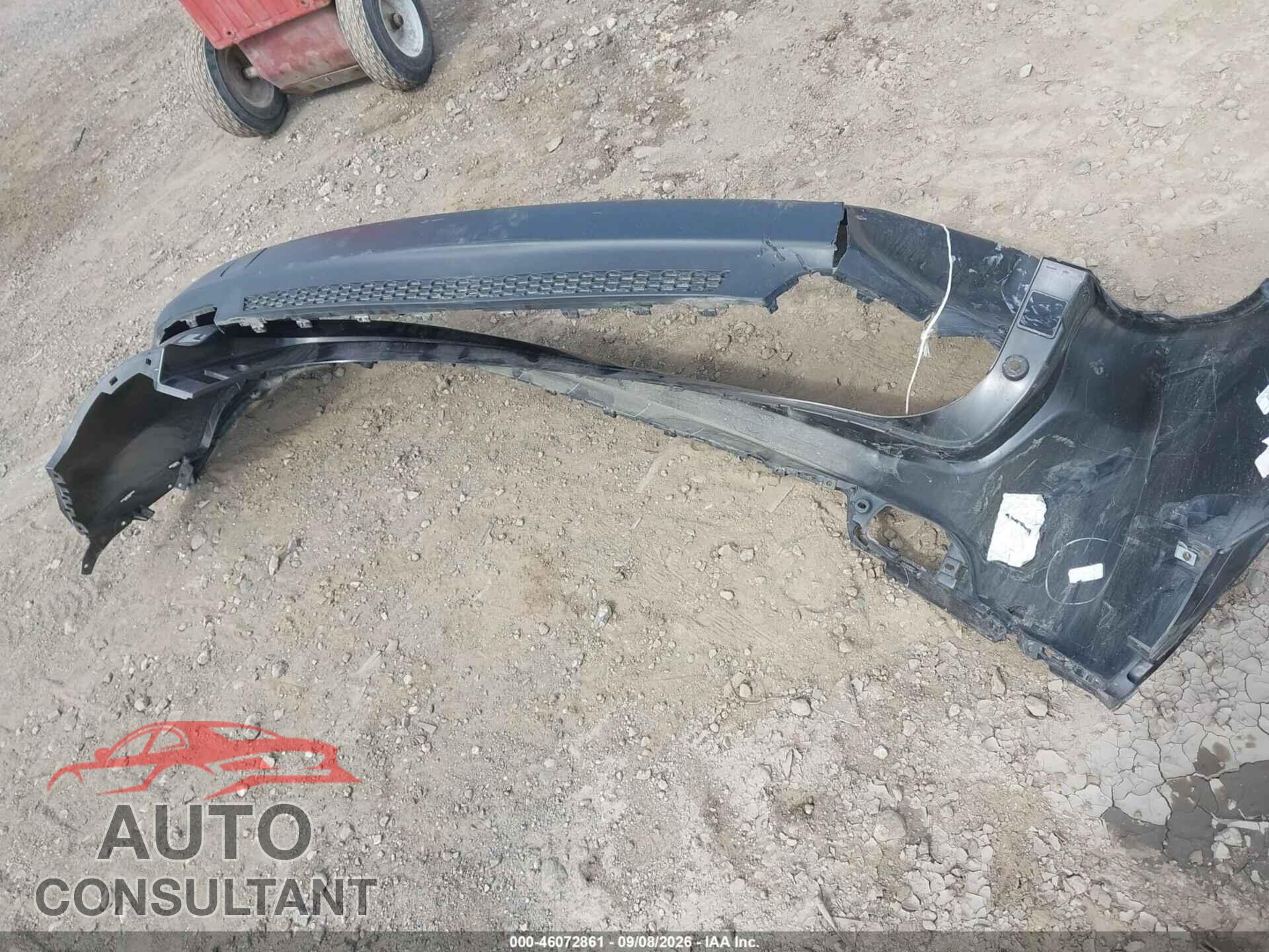 JEEP COMPASS 2021 - 3C4NJDEB0MT513486