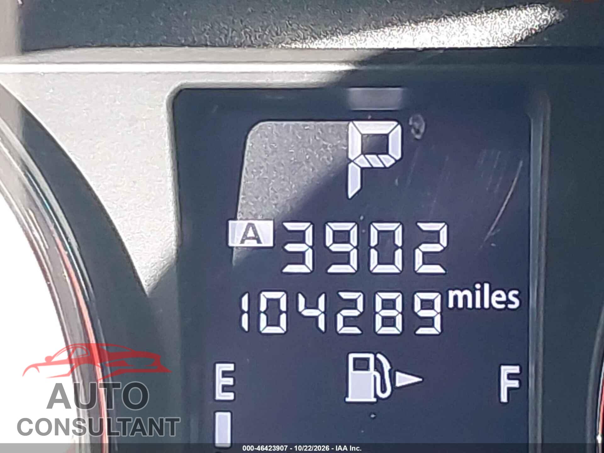 SUBARU FORESTER 2014 - JF2SJAMC0EH558859