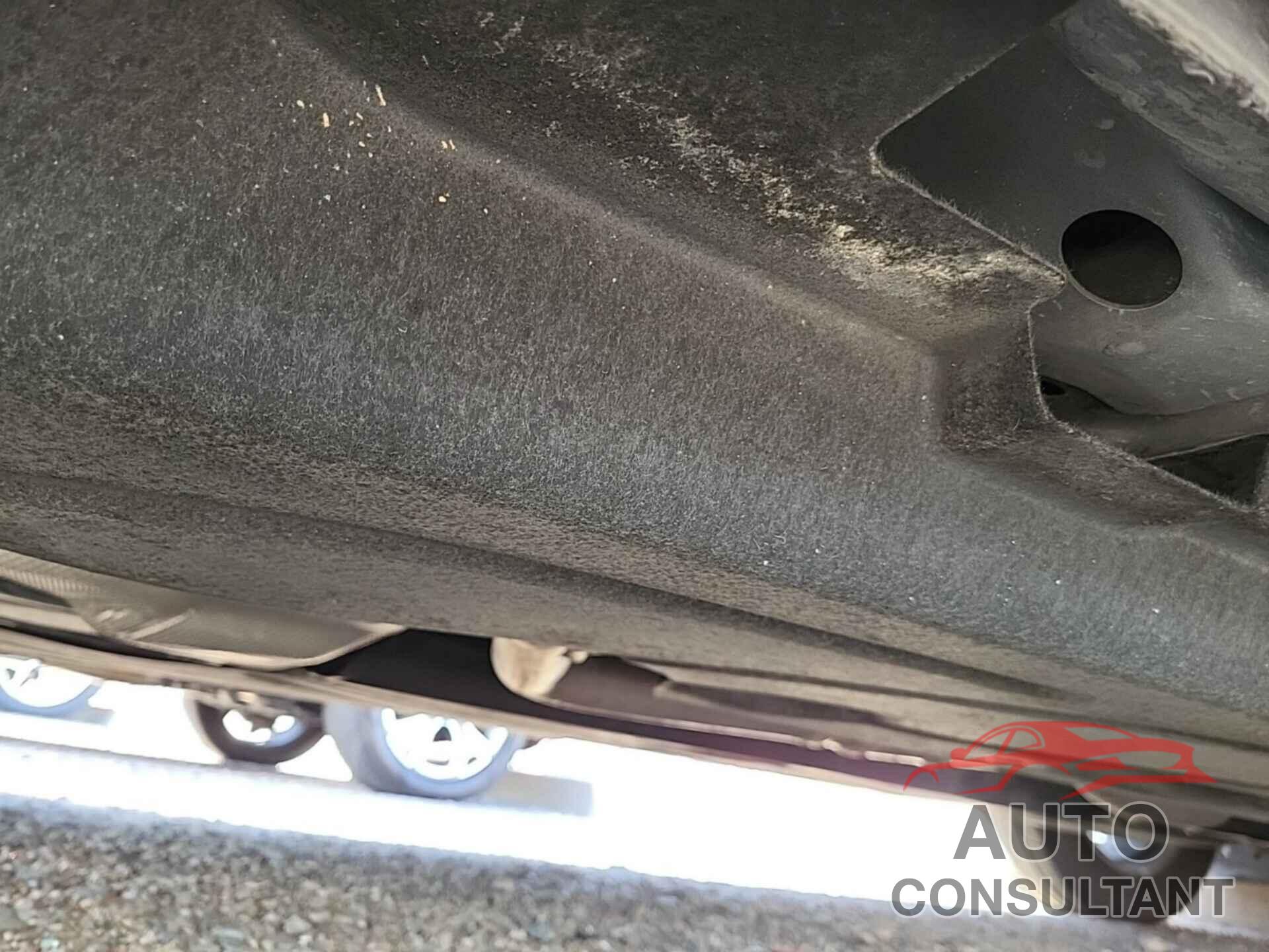 FORD ESCAPE 2020 - 1FMCU0G64LUB42212