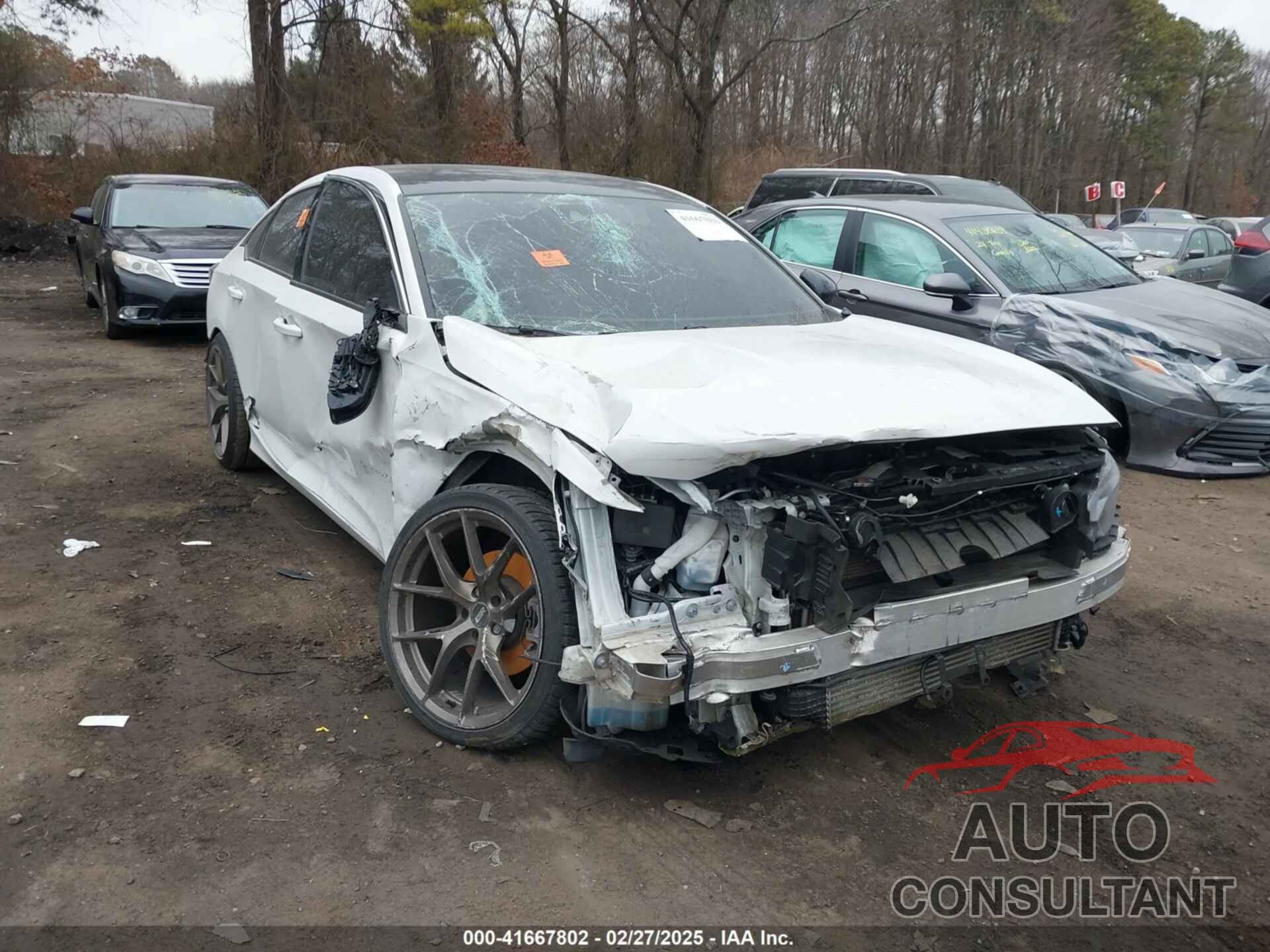 HONDA ACCORD 2021 - 1HGCV1F38MA056288
