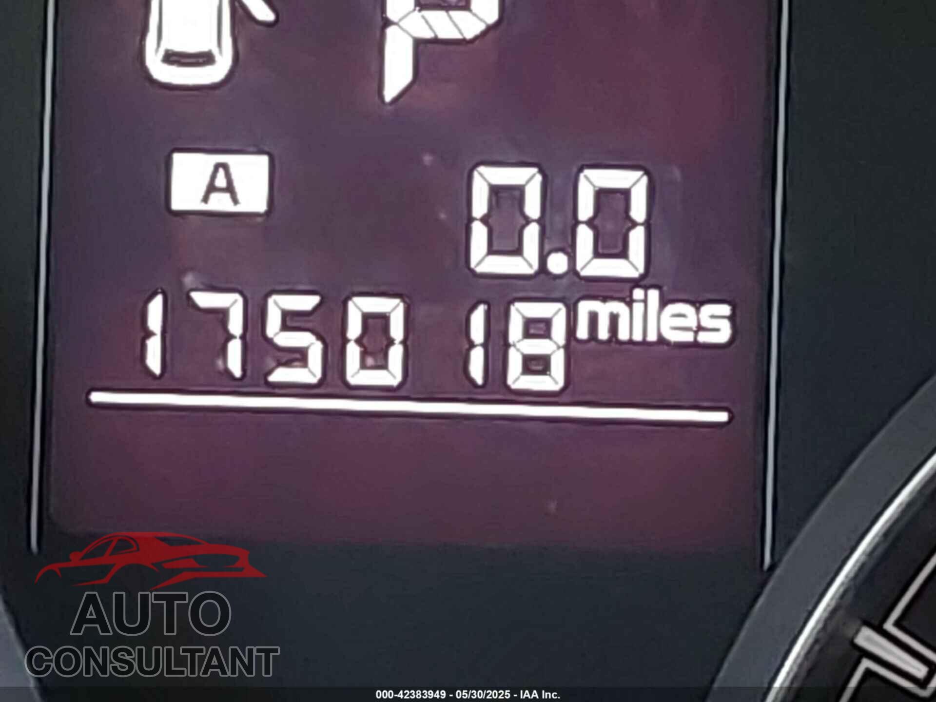 SUBARU OUTBACK 2014 - 4S4BRBCC2E3286256