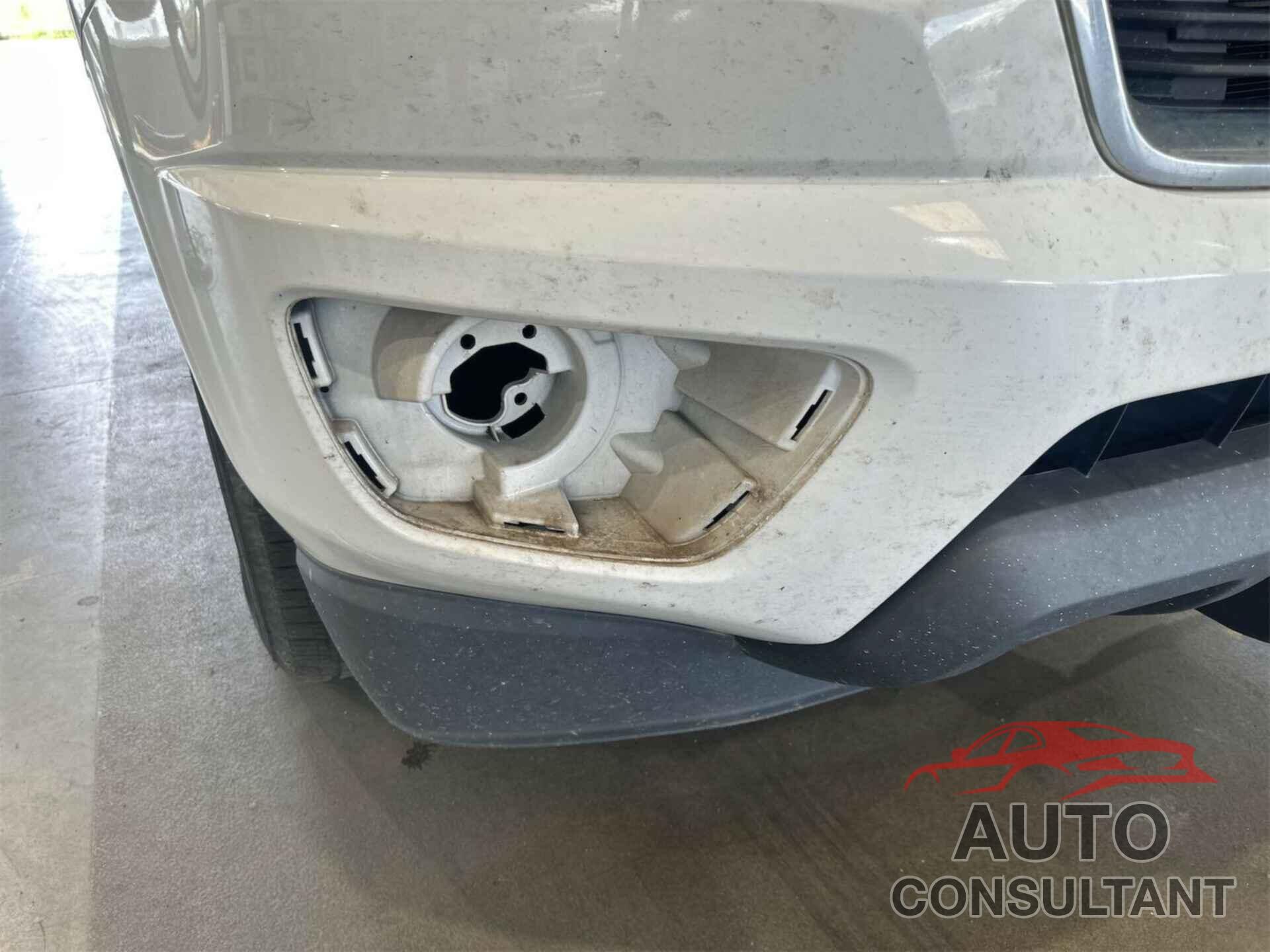 CHEVROLET COLORADO 2020 - 1GCHSBEN6L1224398