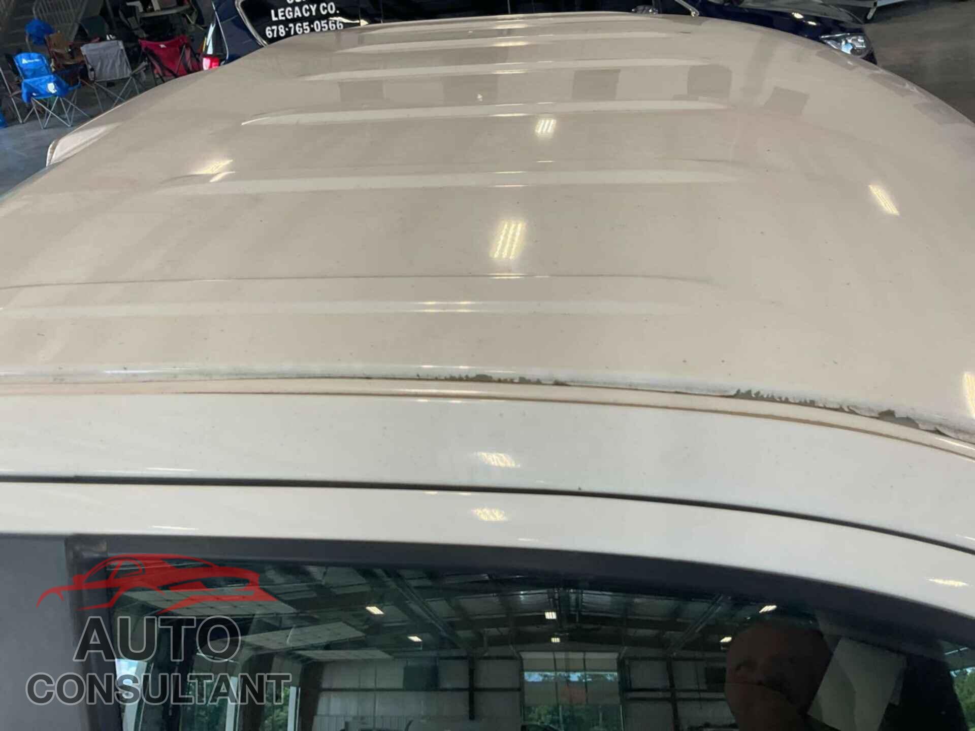 FORD F150 2013 - 1FTMF1CM3DKD43237