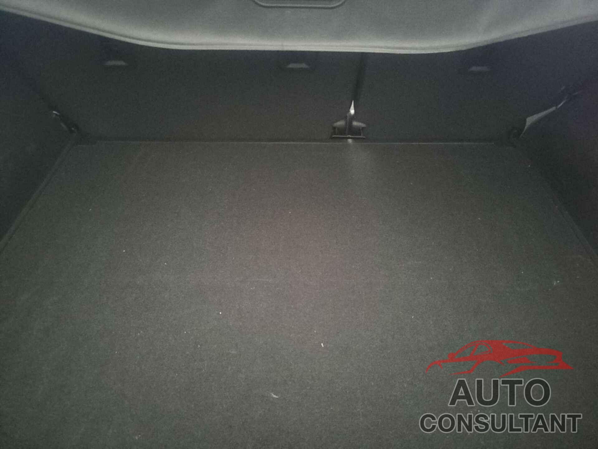 CHEVROLET EQUINOX 2023 - 3GNAXTEG3PL252935