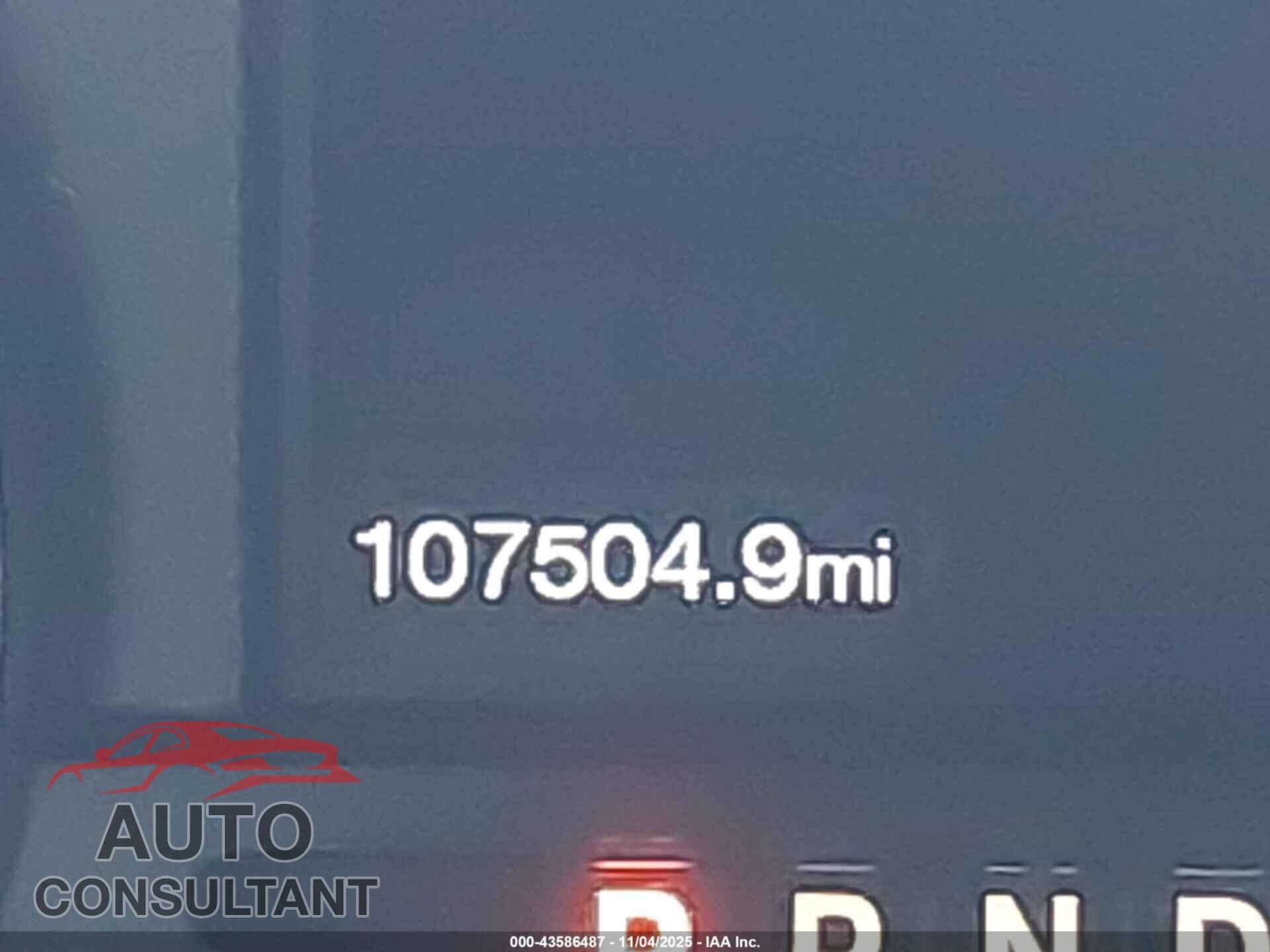 FORD F-150 2016 - 1FTEW1EFXGFB36070