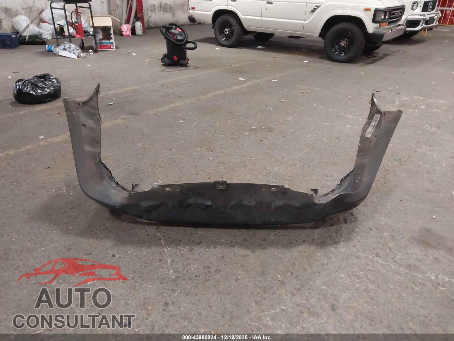 SUBARU OUTBACK 2014 - 4S4BRBLC4E3207993