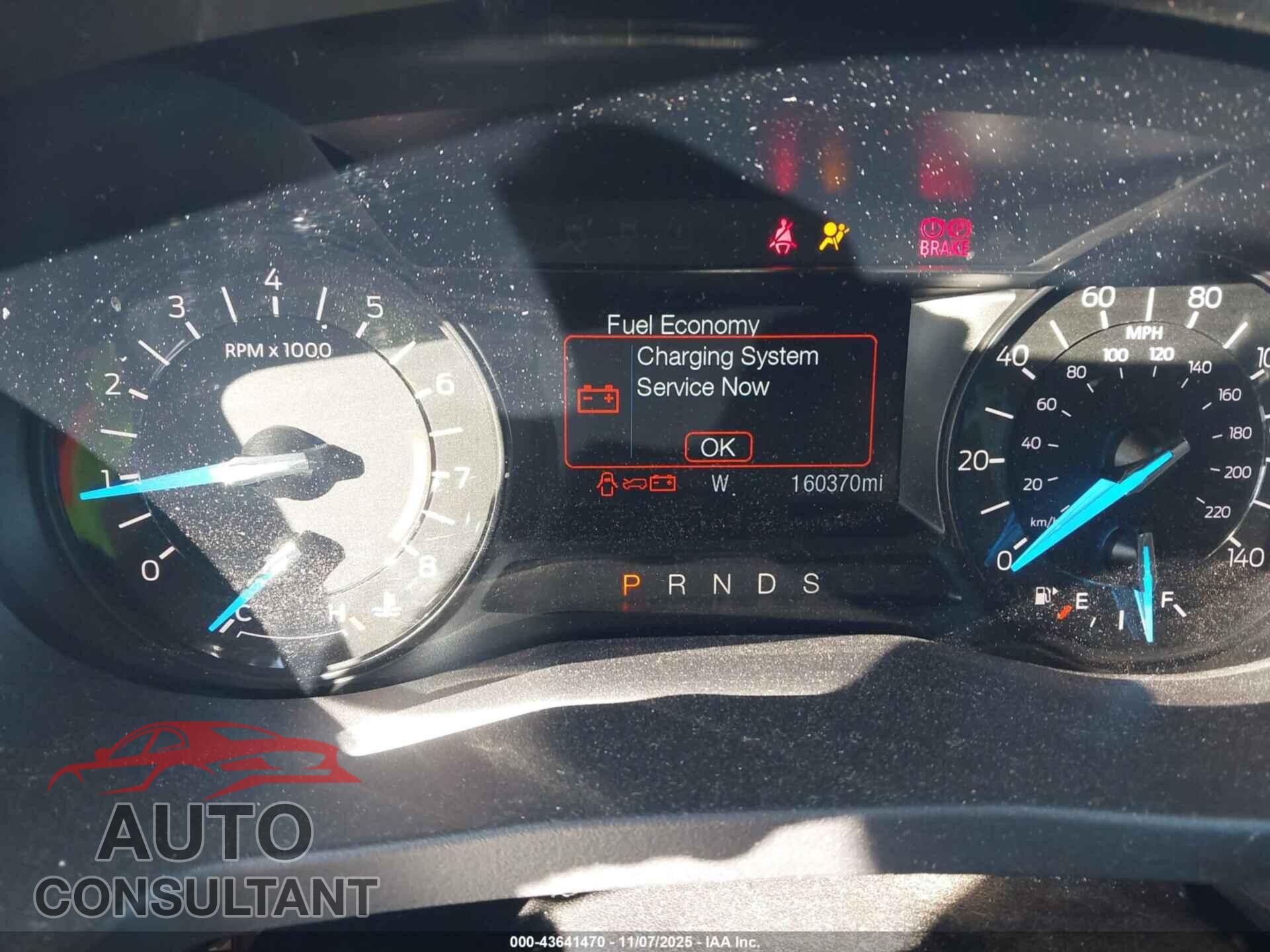 FORD EXPLORER 2018 - 1FM5K7D85JGB03718