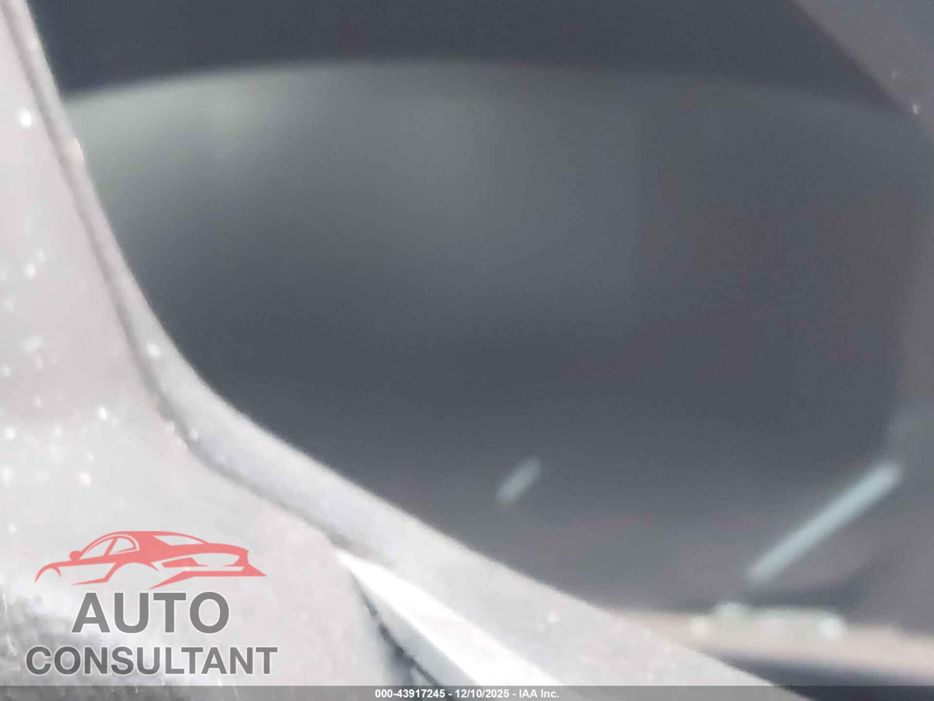 FORD ESCAPE 2020 - 1FMCU9G68LUA65624