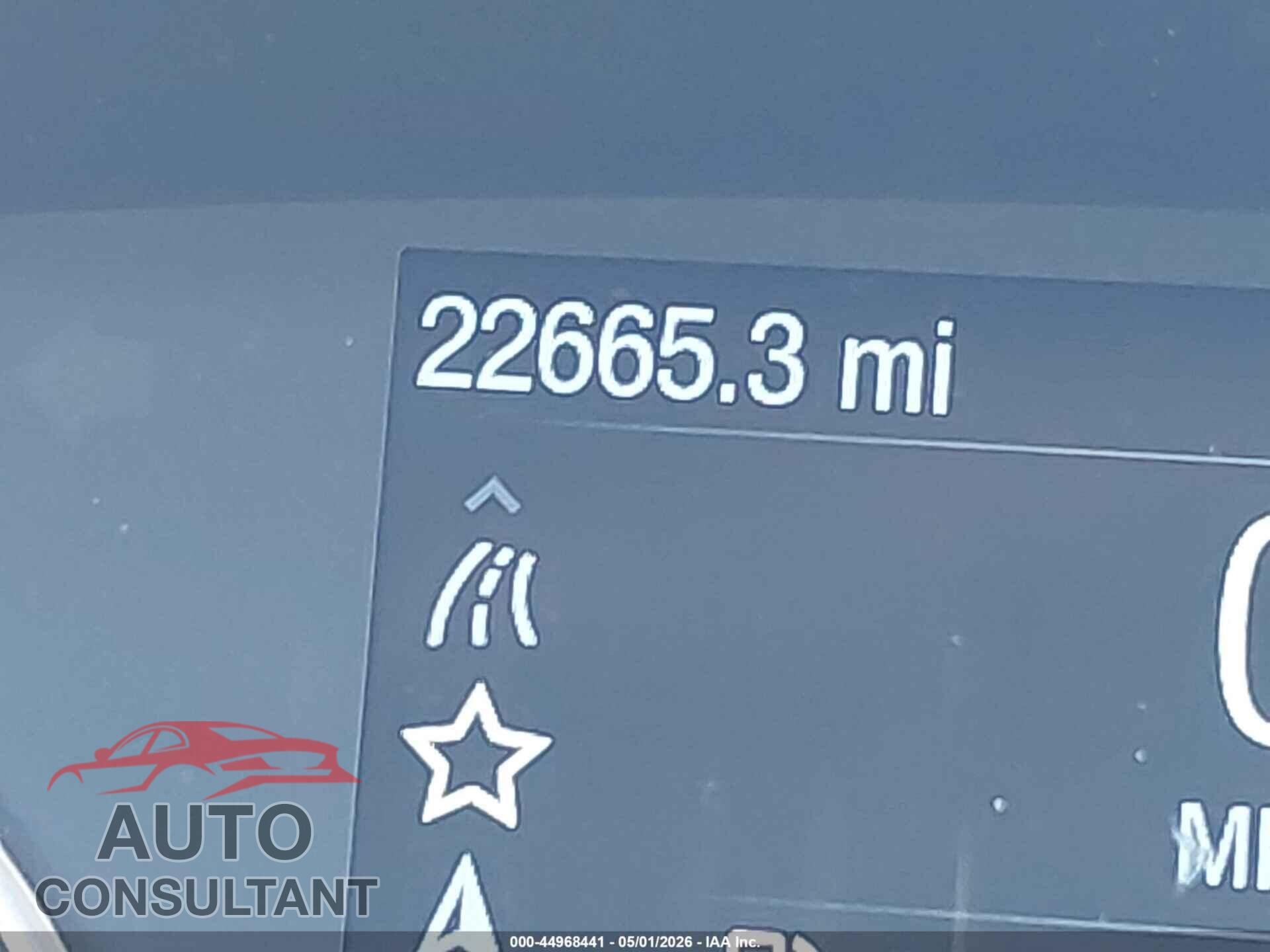 FORD ECOSPORT 2019 - MAJ6S3KL3KC254712