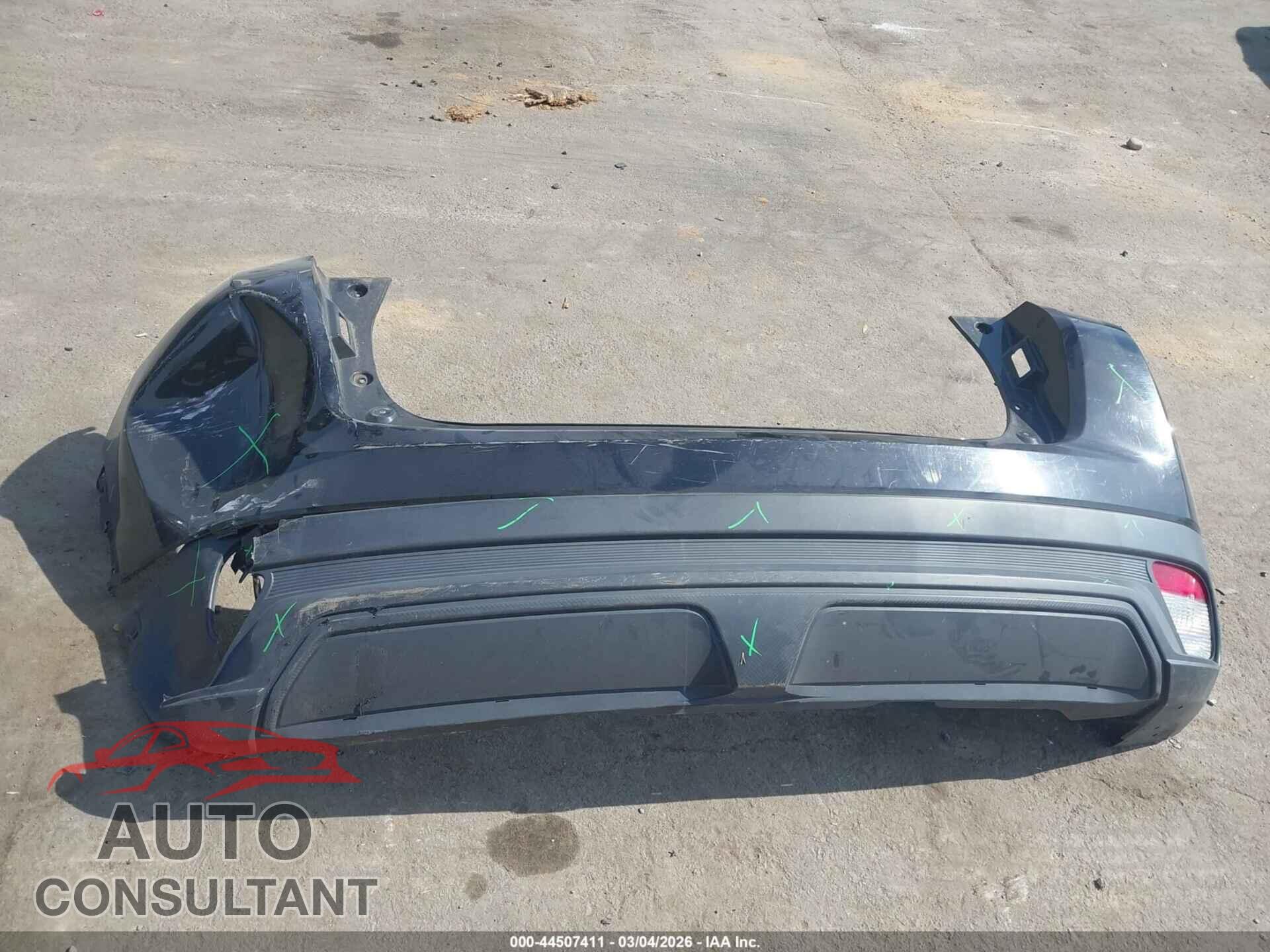 MITSUBISHI ECLIPSE CROSS 2020 - JA4AT3AA8LZ032855