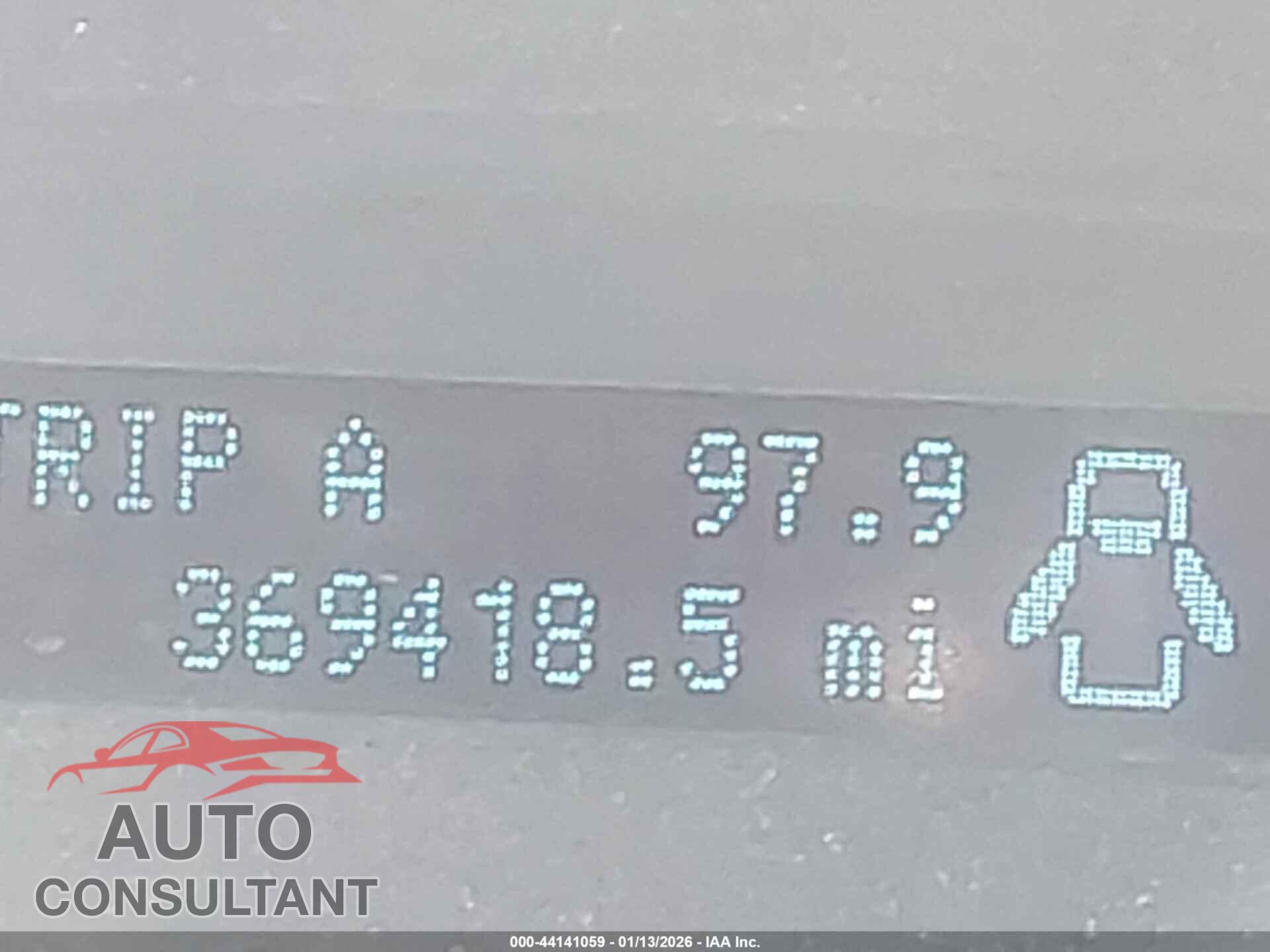 FORD F-150 2013 - 1FTFX1CF9DFD18259