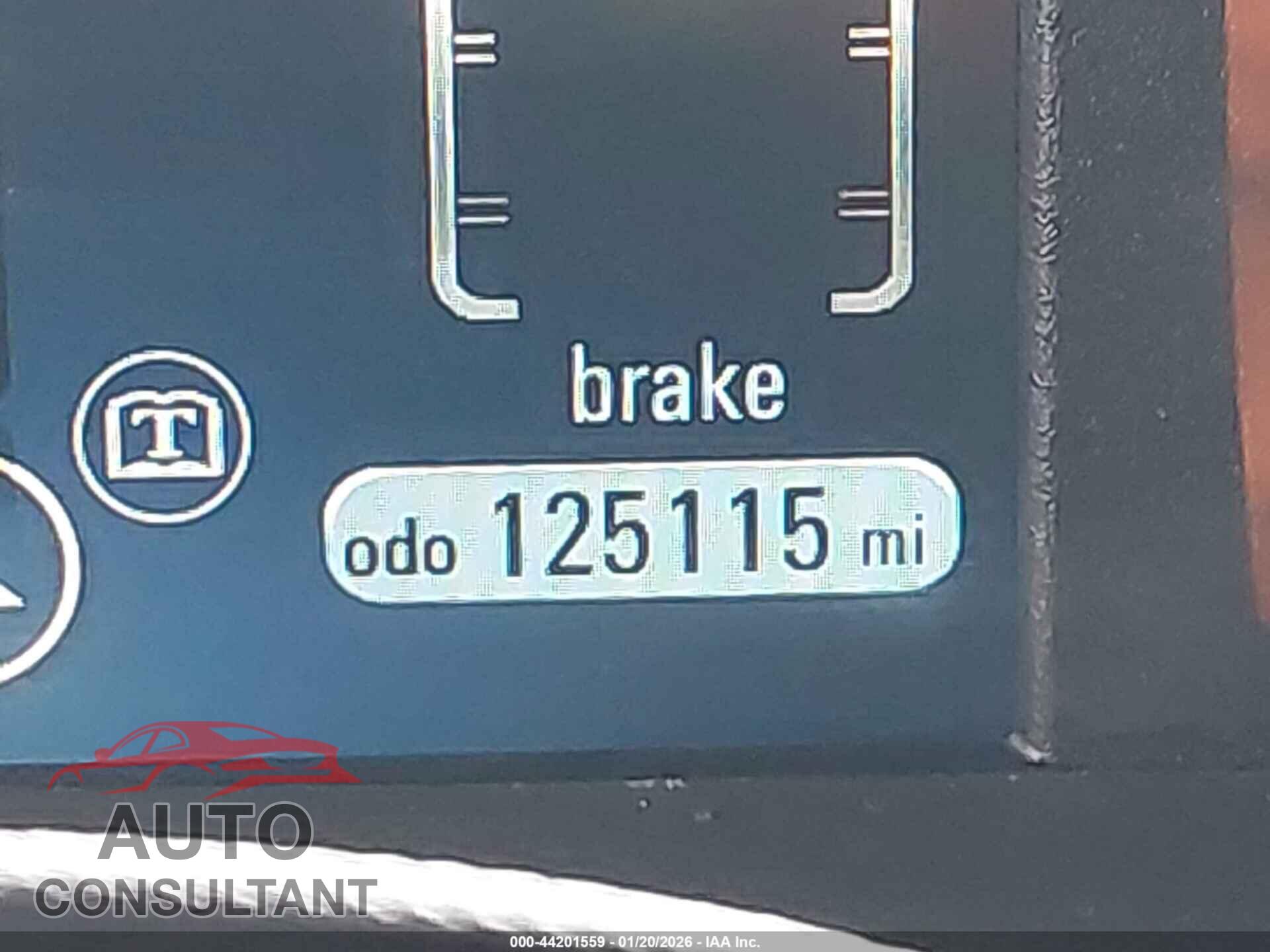 CHEVROLET VOLT 2012 - 1G1RD6E43CU102327