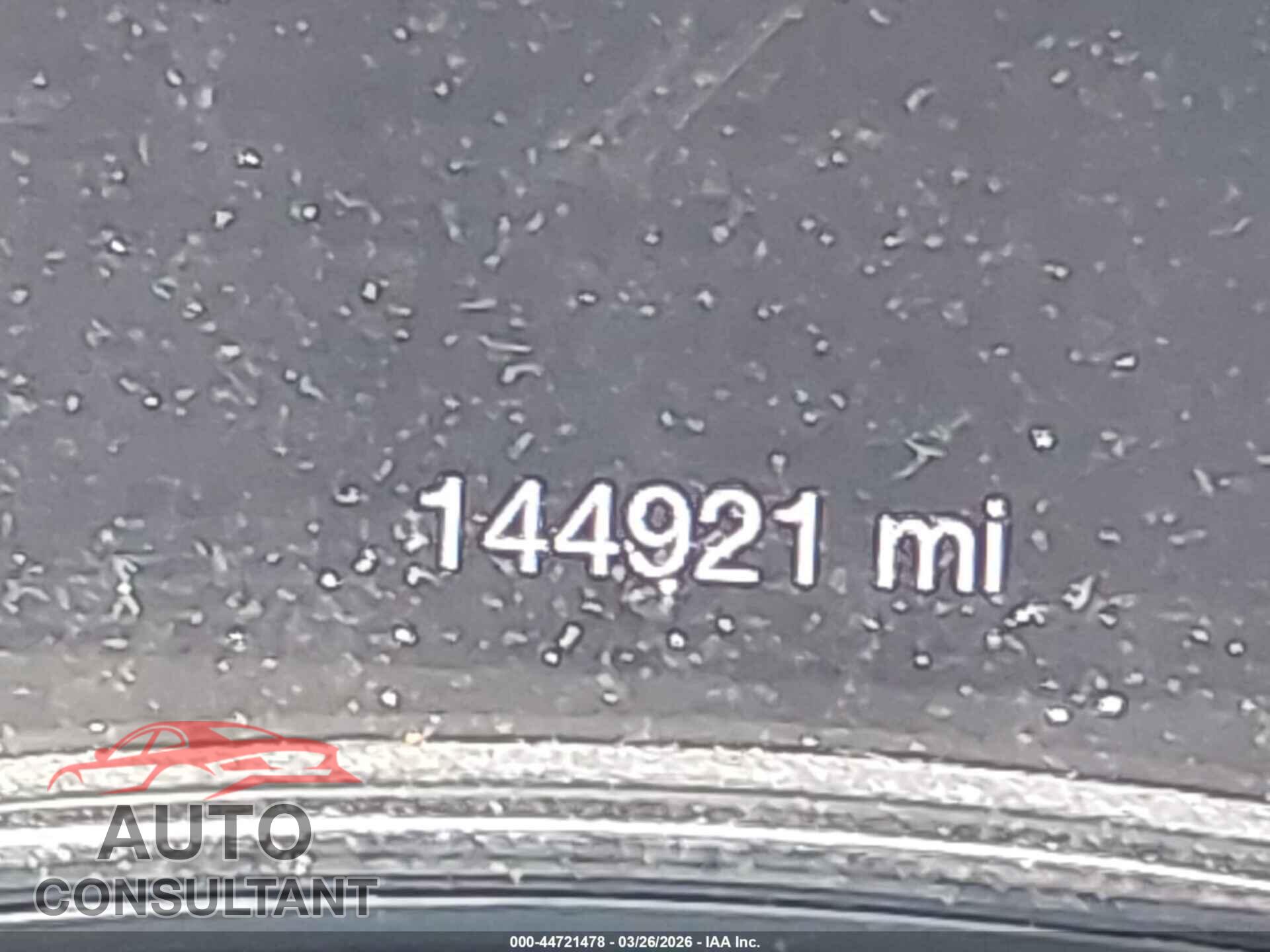 DODGE DURANGO 2019 - 1C4RDHDG9KC647323