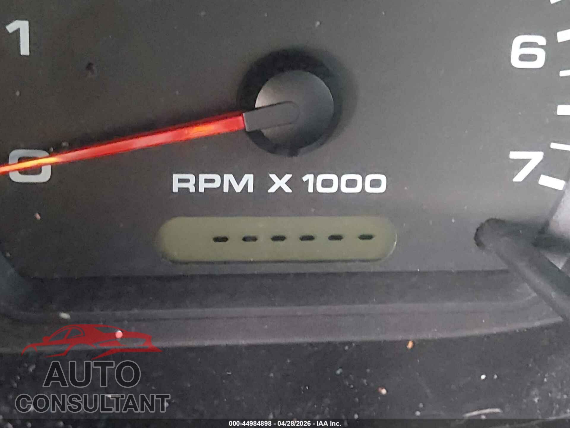 FORD RANGER 2011 - 1FTKR4EE0BPA00407
