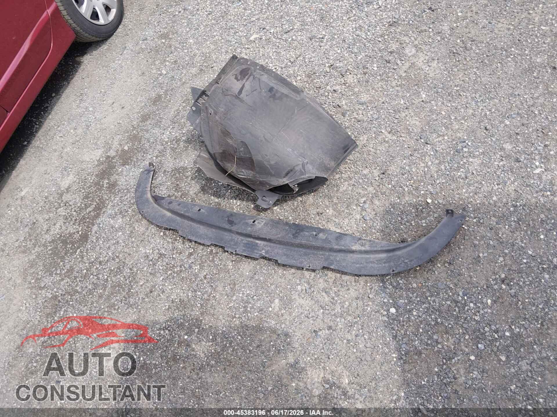 FORD FLEX 2012 - 2FMHK6DC7CBD02484