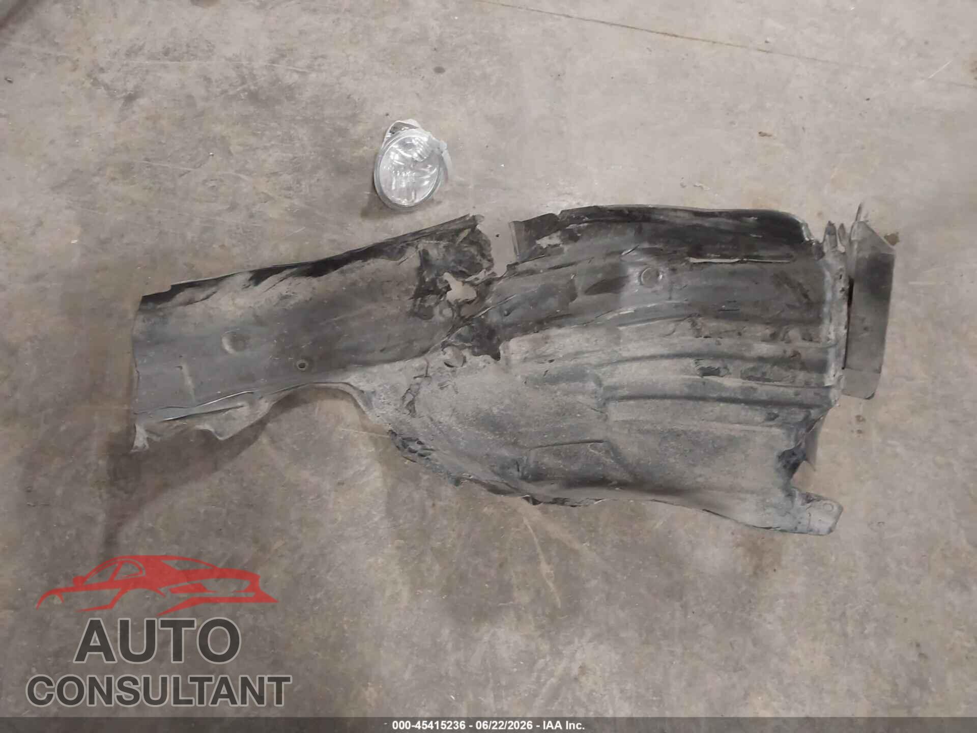 SUBARU OUTBACK 2016 - 4S4BSBCC3G3316534