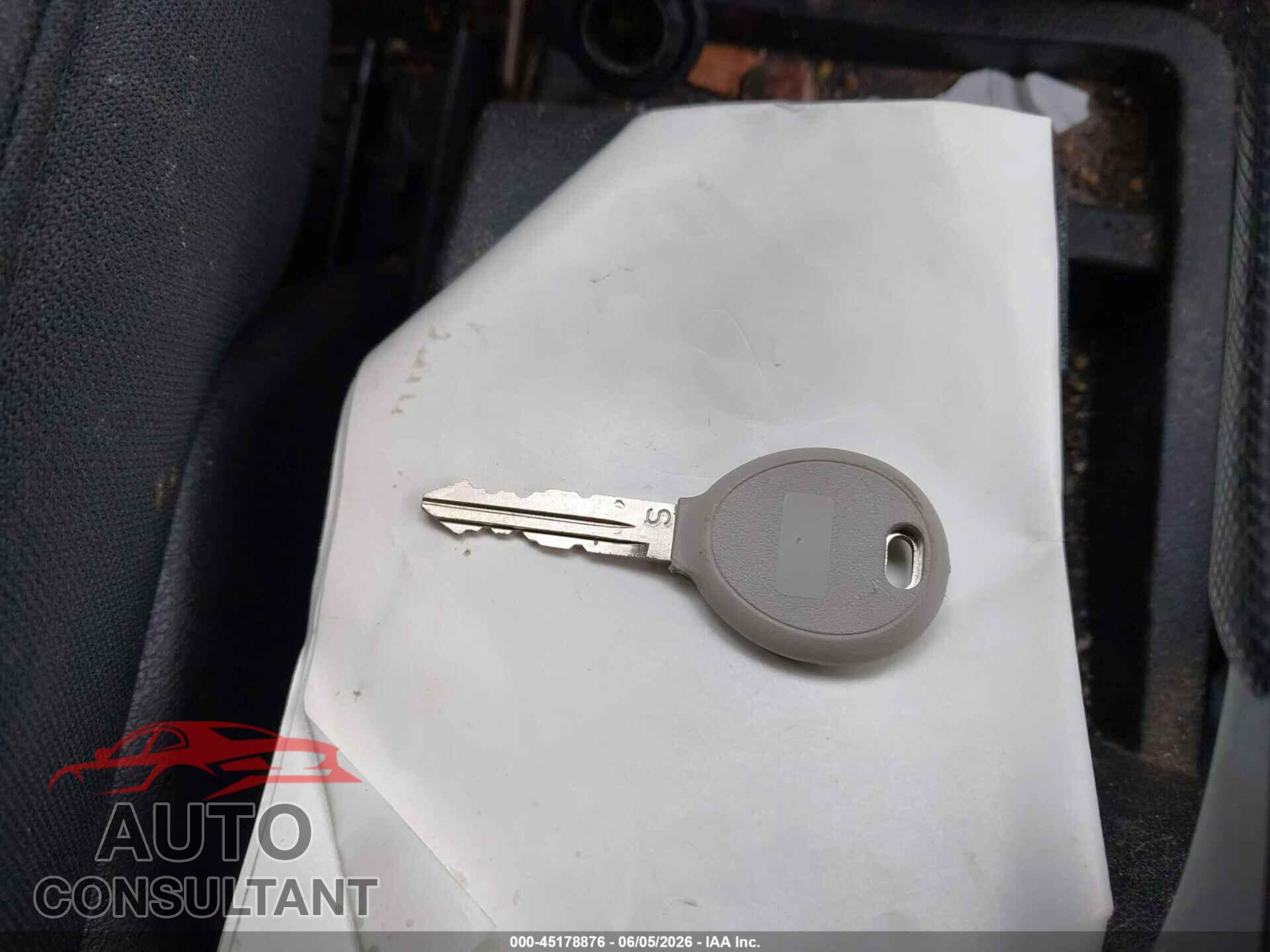 DODGE CALIBER 2009 - 1B3HB48AX9D200408