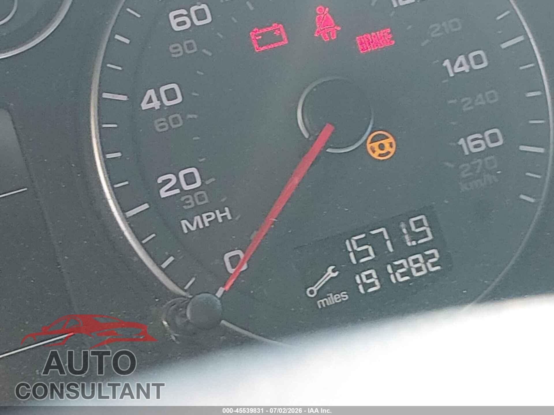 AUDI A3 2012 - WAUBJAFM5CA013702