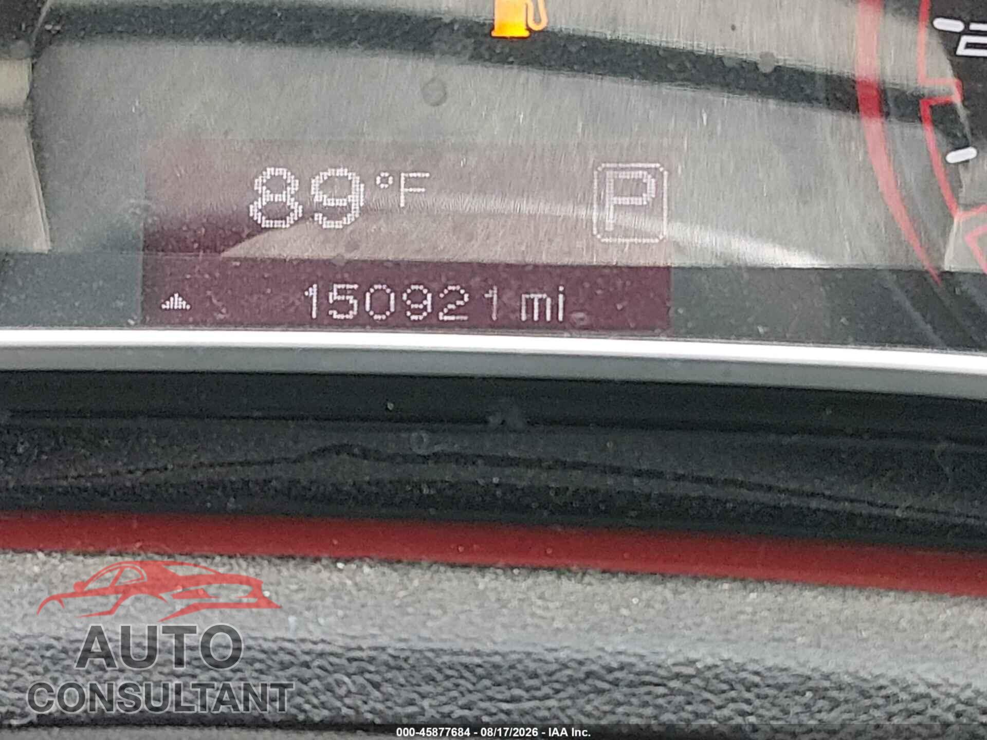 DODGE DART 2014 - 1C3CDFBBXED719814