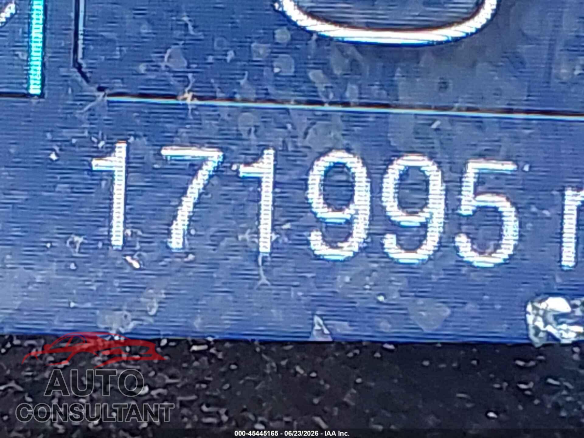 FORD ESCAPE 2014 - 1FMCU0GX4EUC36070