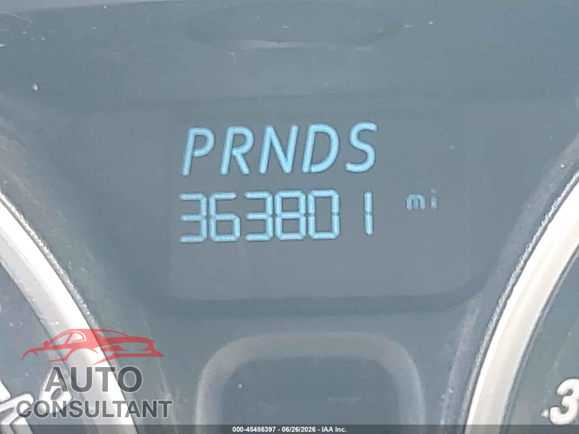 FORD FIESTA 2017 - 3FADP4EJ6HM115237