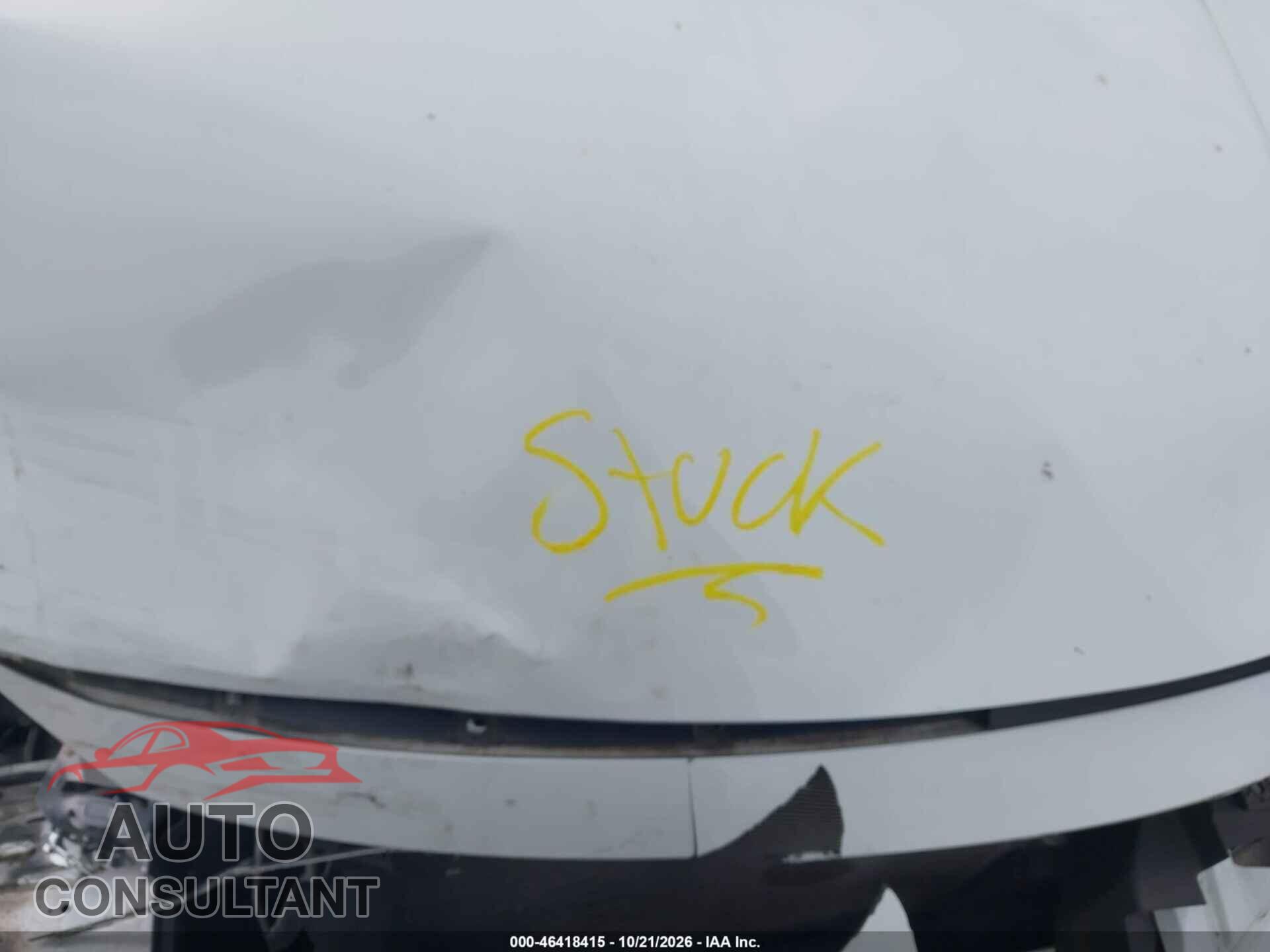 HONDA CIVIC 2019 - 2HGFC2F65KH575221