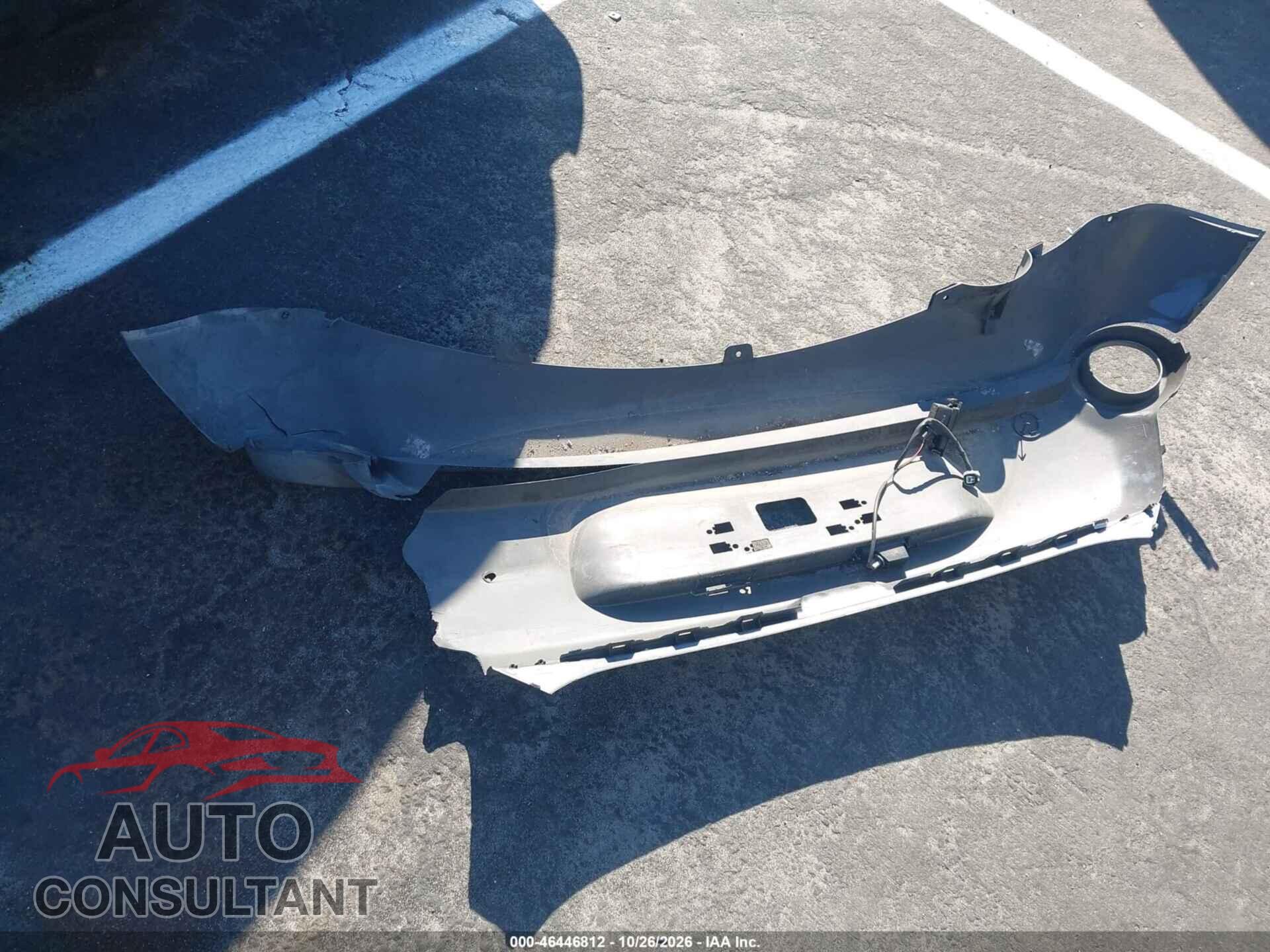 KIA SOUL 2016 - KNDJN2A28G7320587