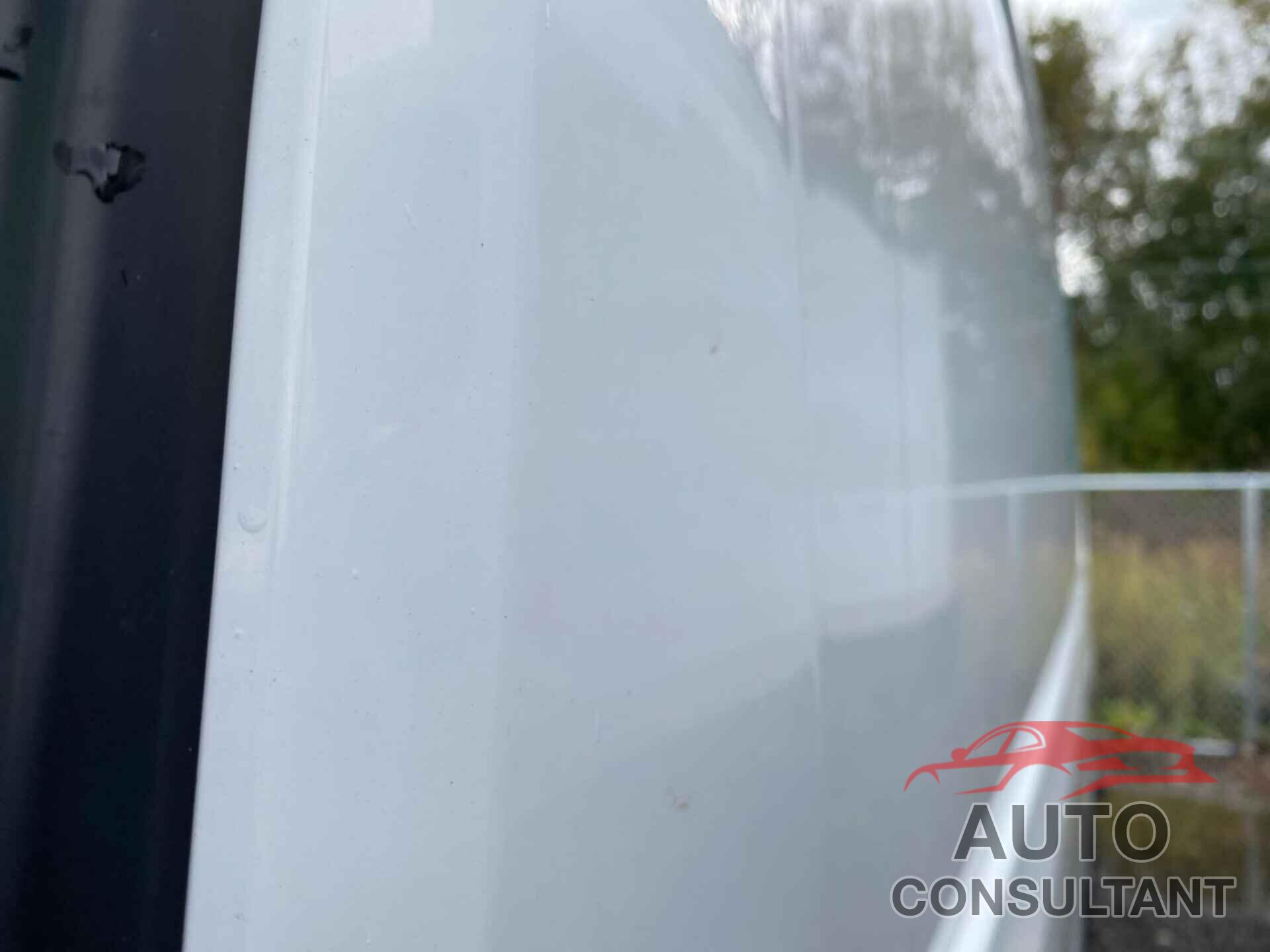 FORD TRANSIT-350 2018 - 1FTBW2CM7JKB47746
