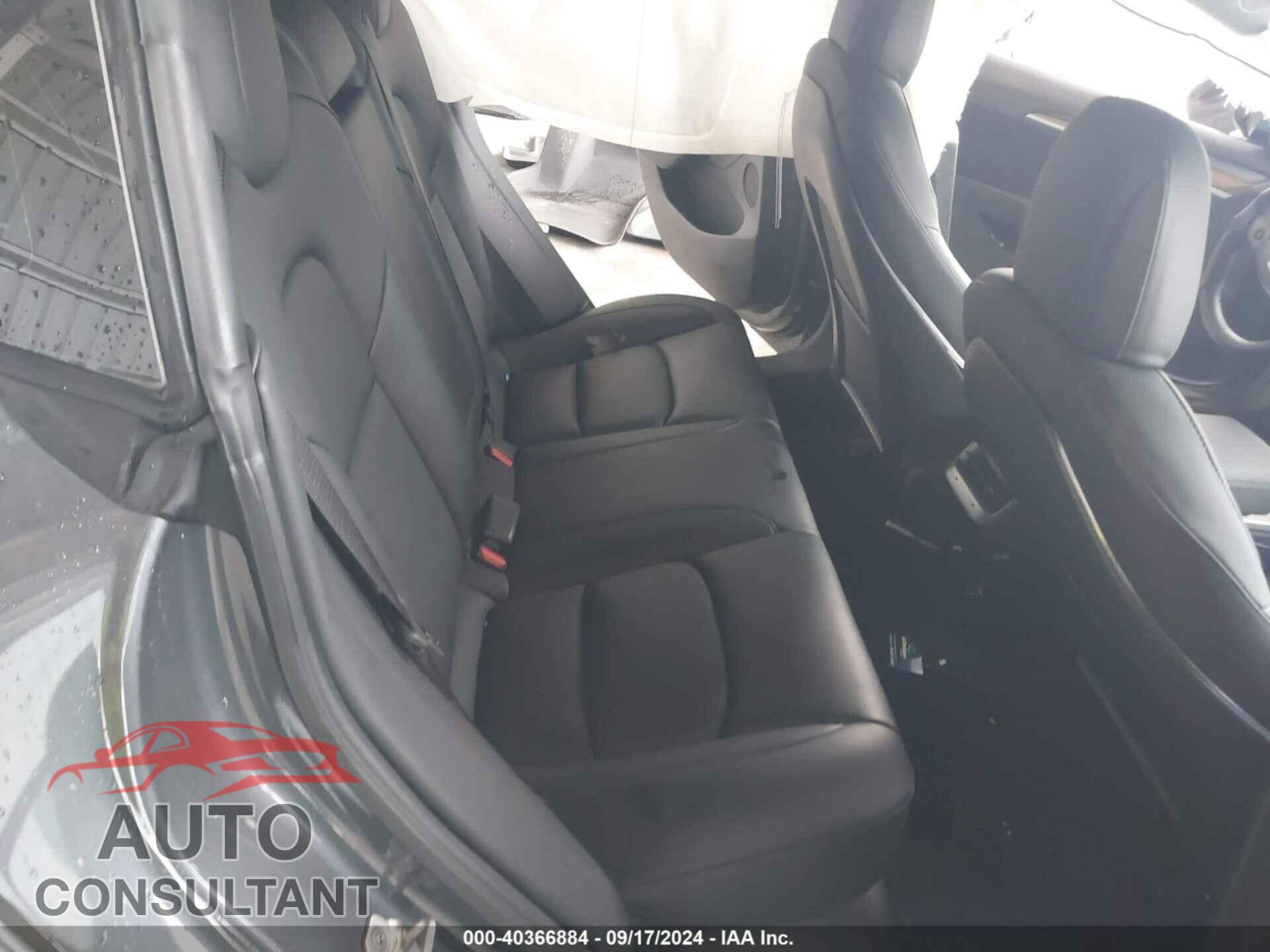 TESLA MODEL 3 2023 - 5YJ3E1EA2PF467440