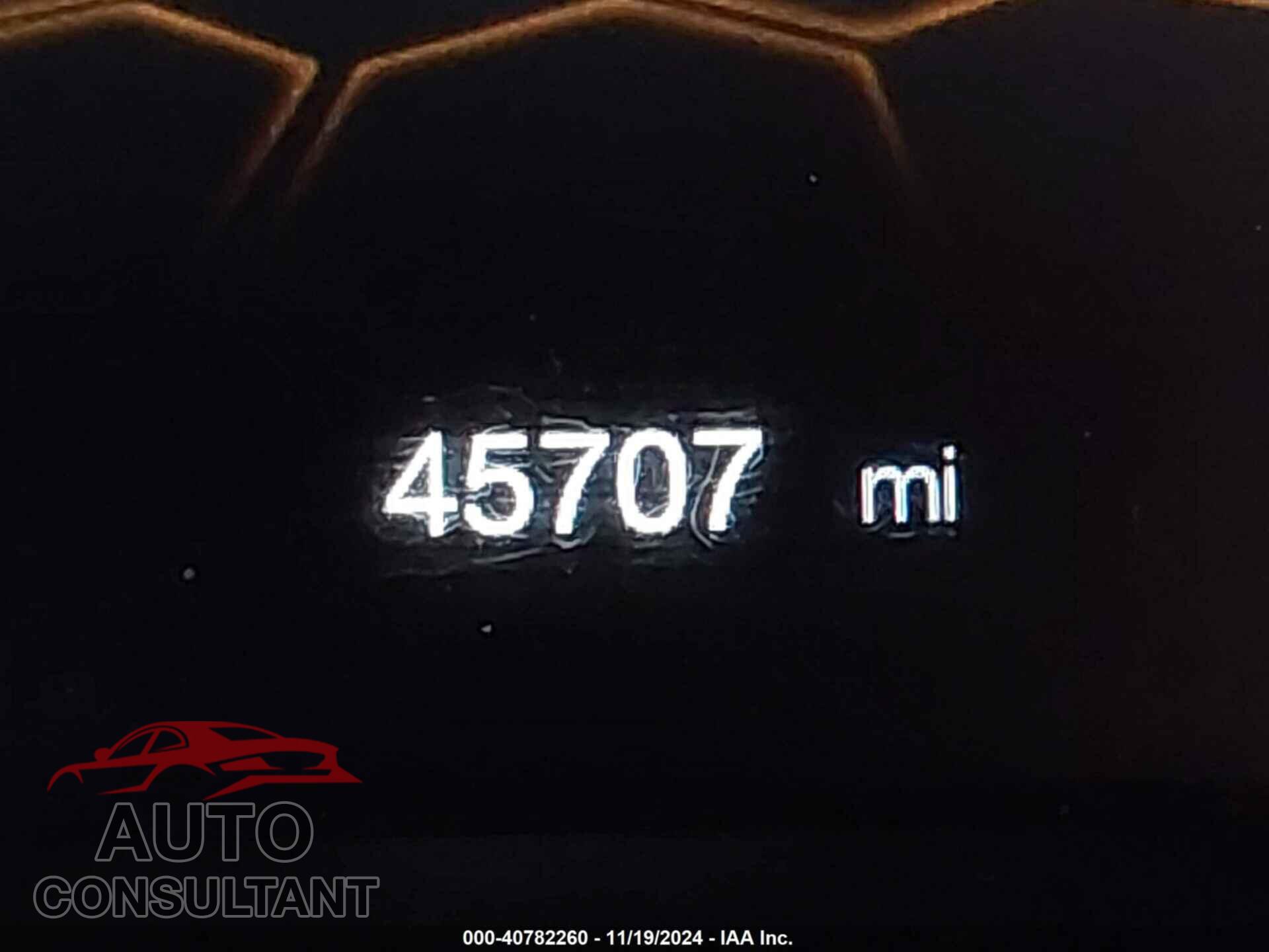 JEEP COMPASS 2019 - 3C4NJDDB7KT683875