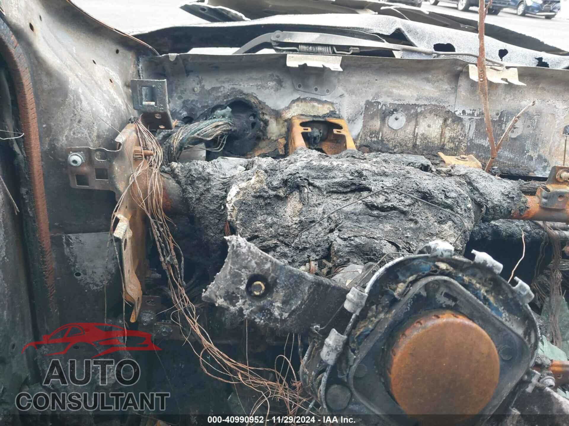 JEEP COMPASS 2020 - 3C4NJCCB8LT114529