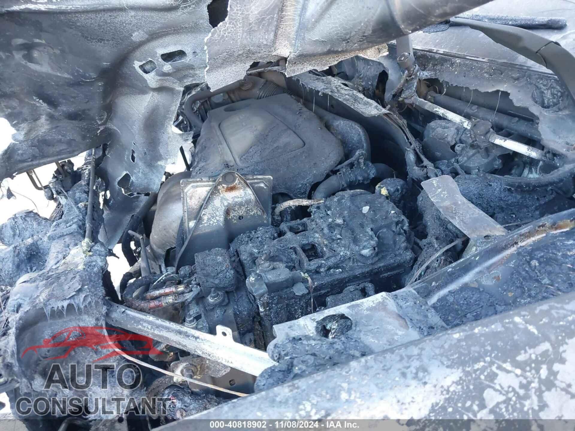 JEEP COMPASS 2018 - 3C4NJDCB2JT467576