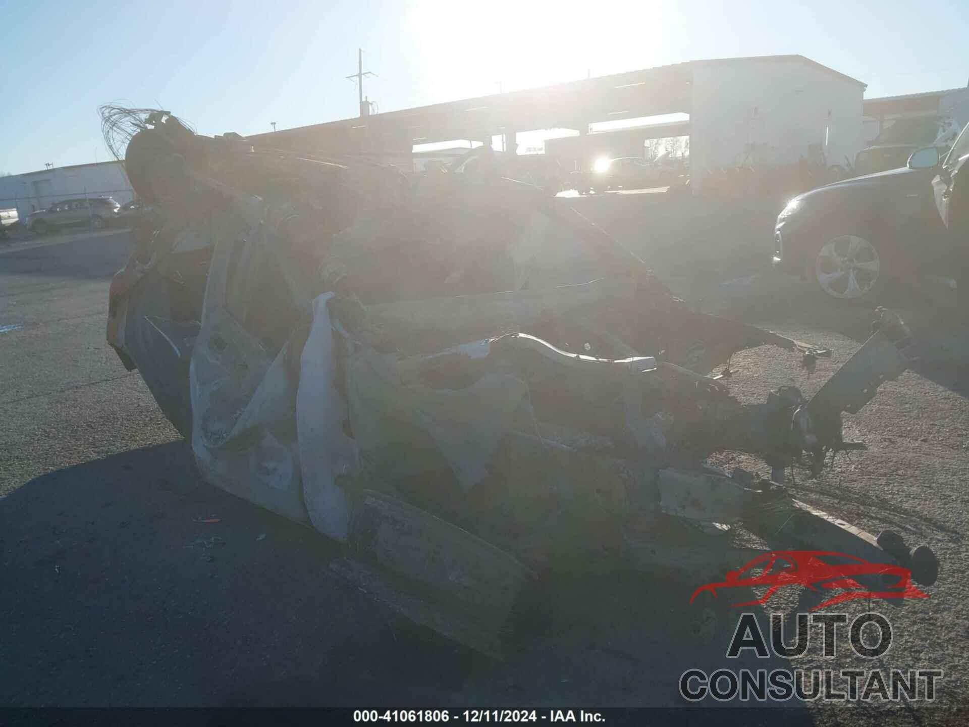MERCEDES-BENZ GLC 300 2020 - WDC0G8DB3LF678288