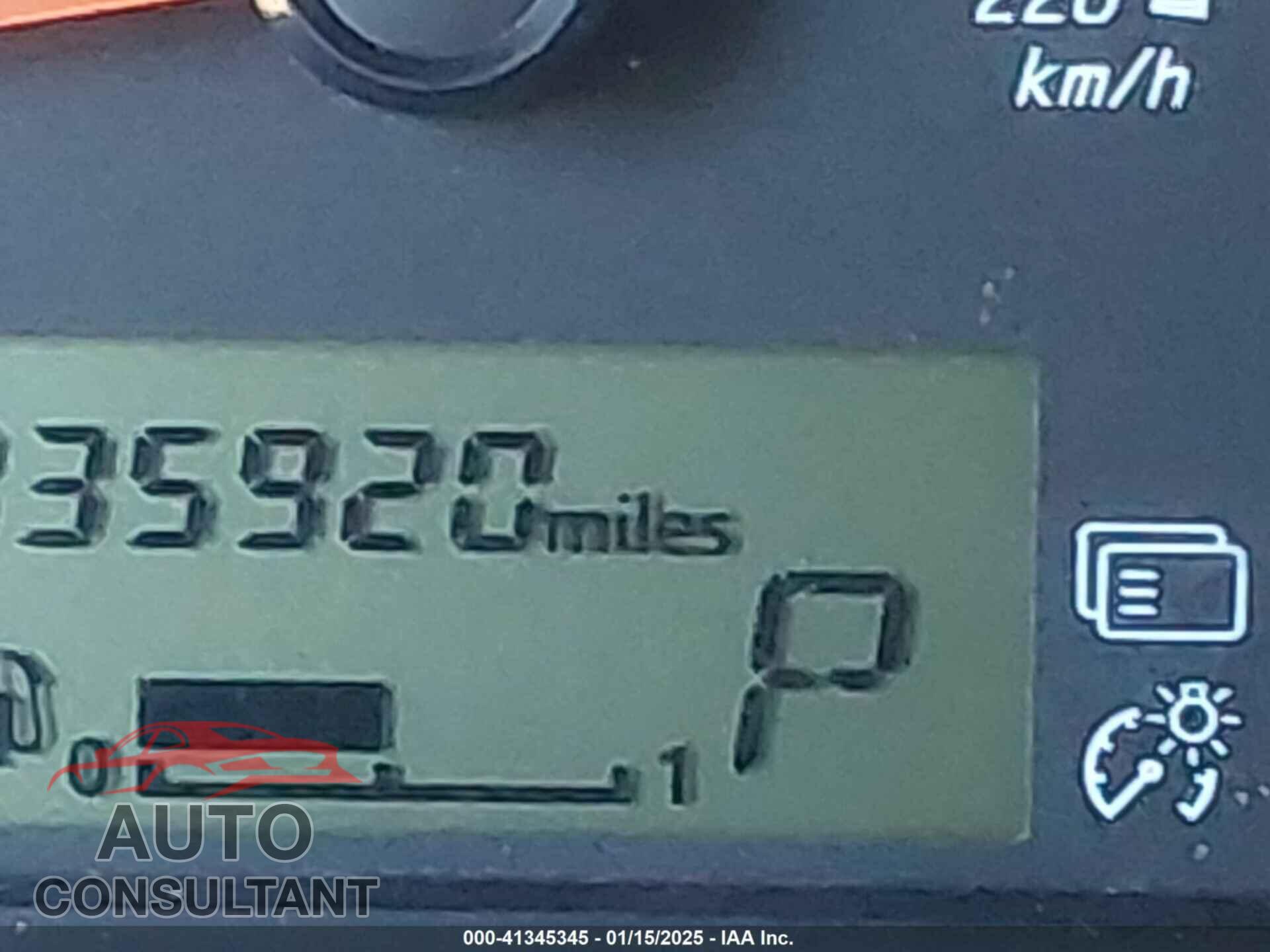 MITSUBISHI MIRAGE 2019 - ML32A3HJ2KH015837