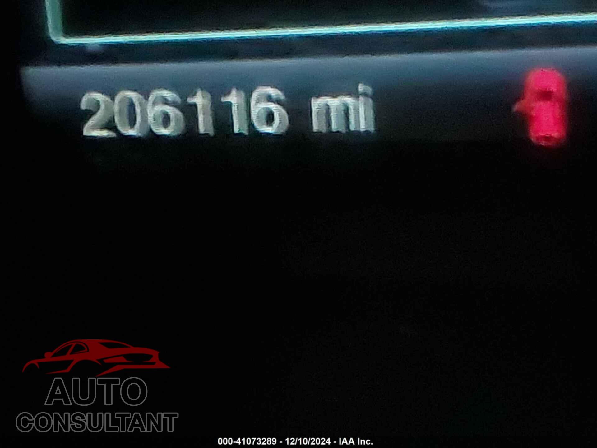 FORD EDGE 2013 - 2FMDK4KC7DBA98177