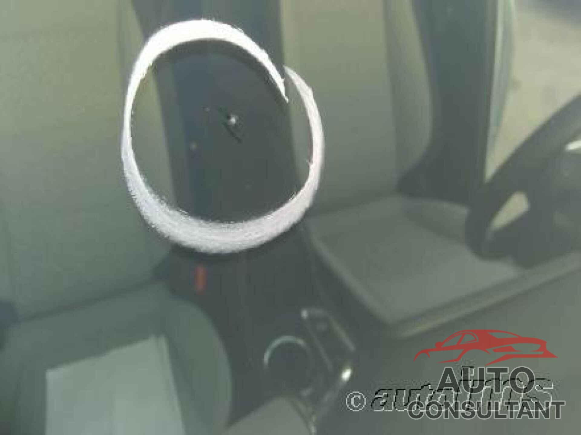 CHEVROLET EQUINOX 2023 - 3GNAXTEG3PS192578