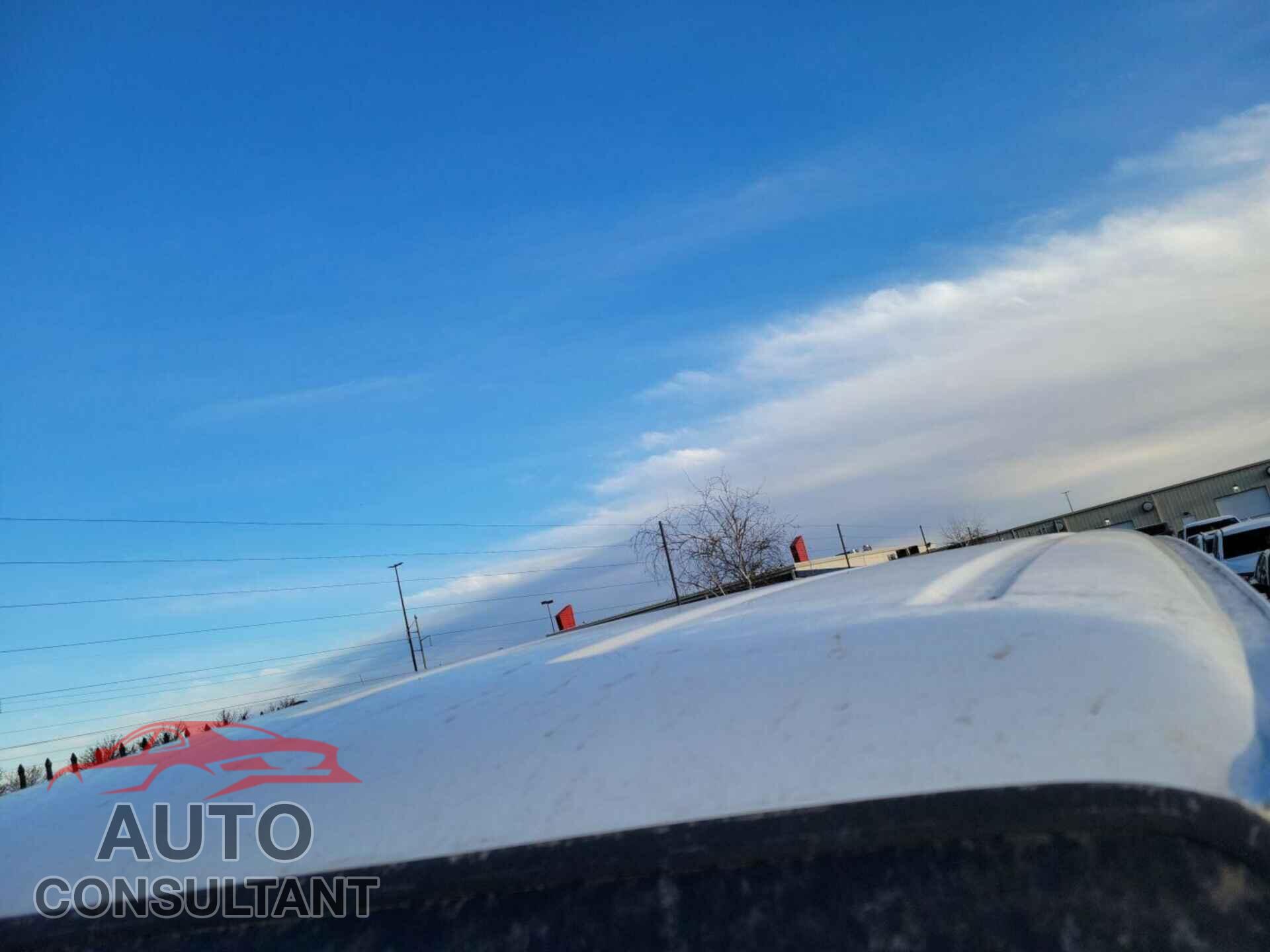 FORD E-150 2011 - 1FTNE1EW6BDA94035