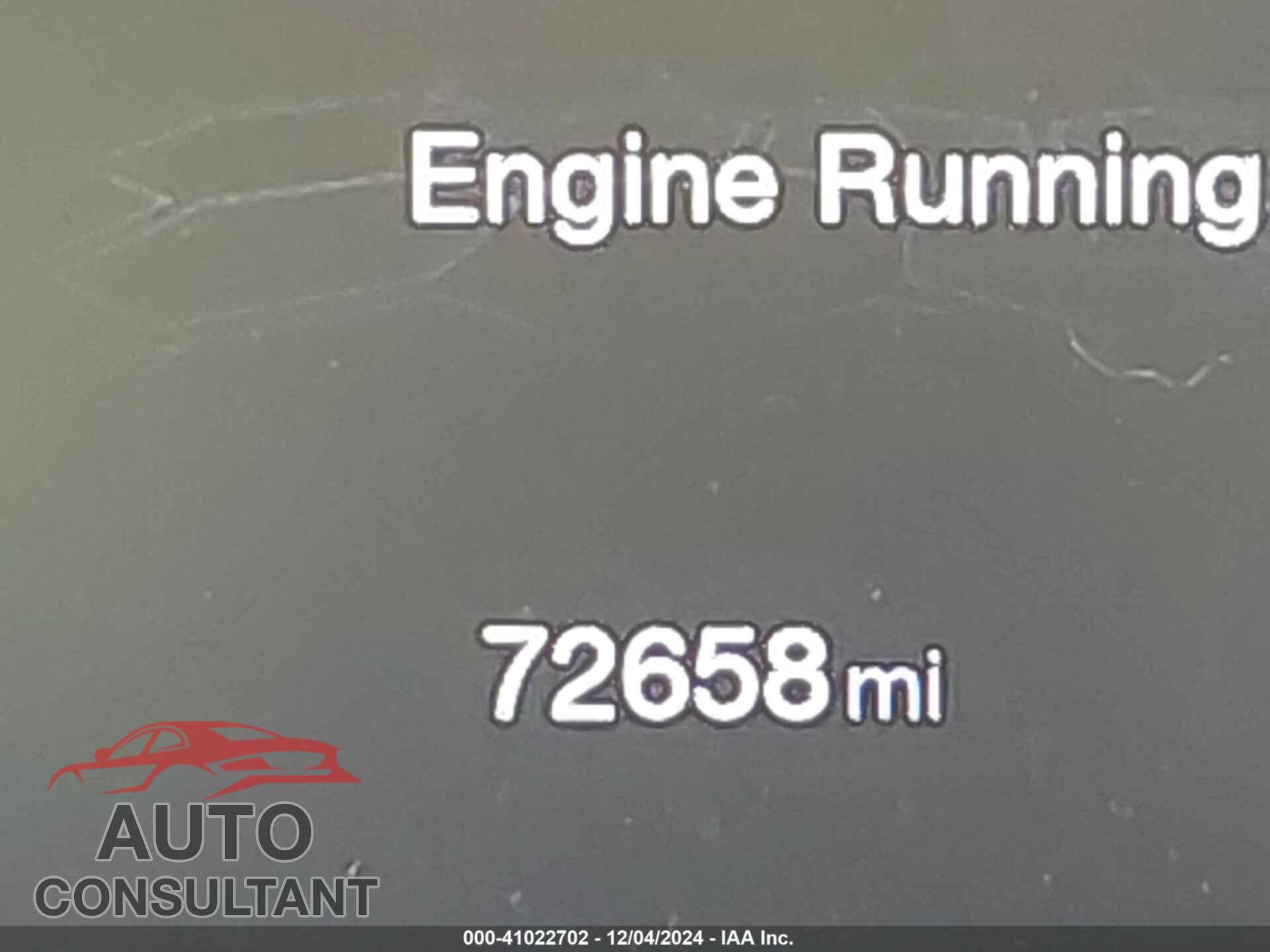 JEEP NEW COMPASS 2017 - 3C4NJDBB2HT632120