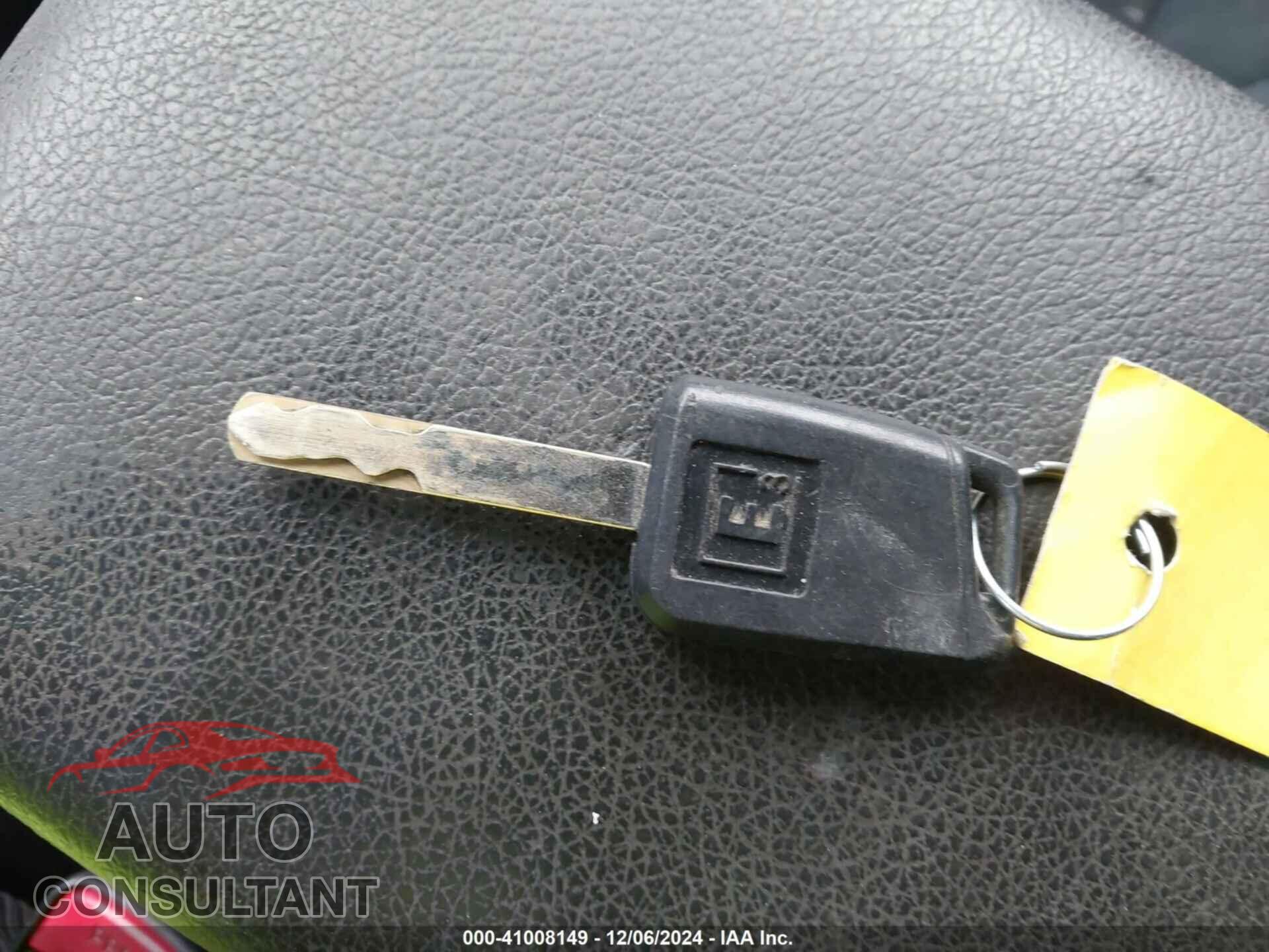 SUBARU OUTBACK 2014 - 4S4BRCCC8E3254076