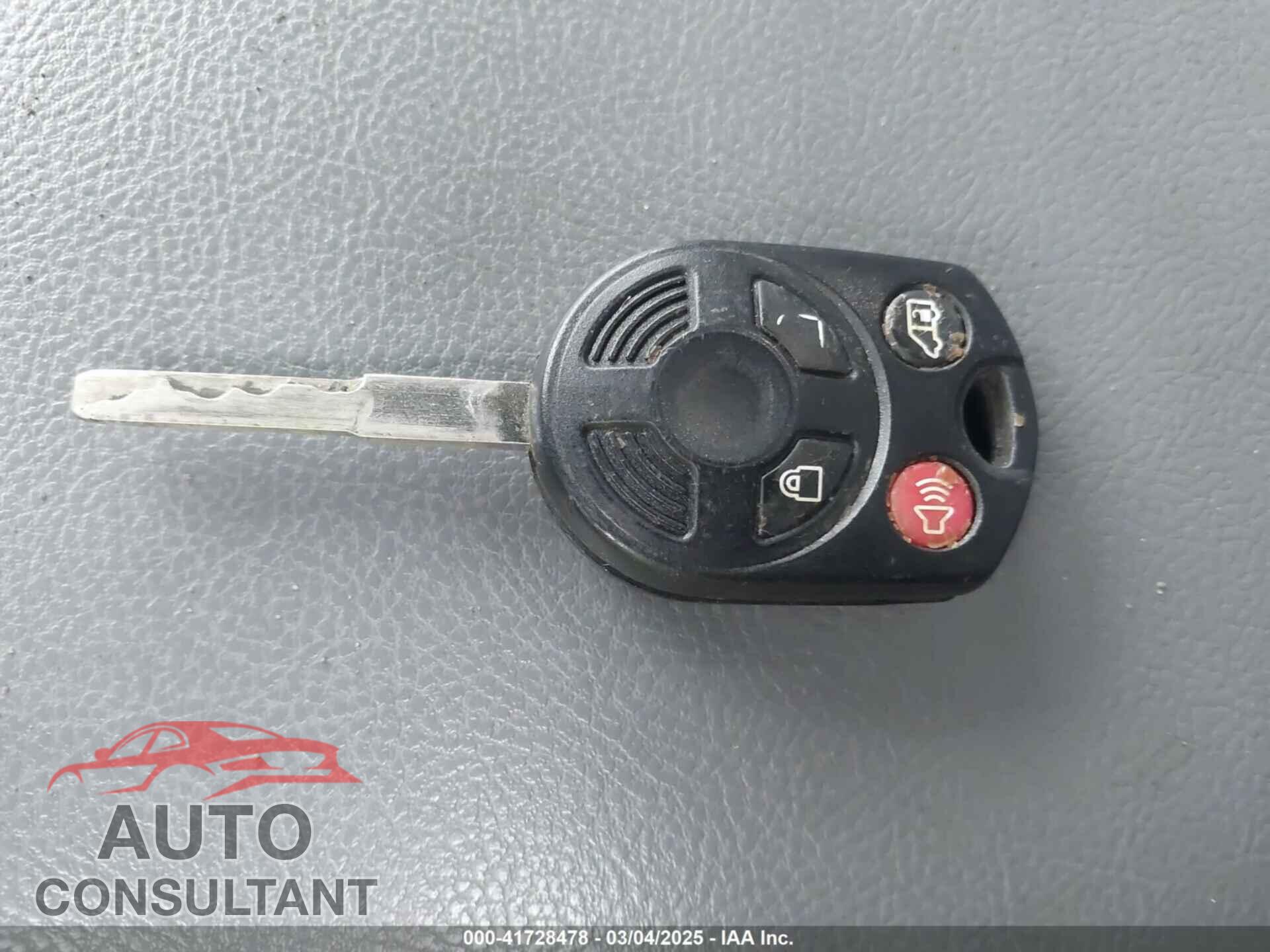 FORD TRANSIT-250 2019 - 1FTYR2CM1KKB23770