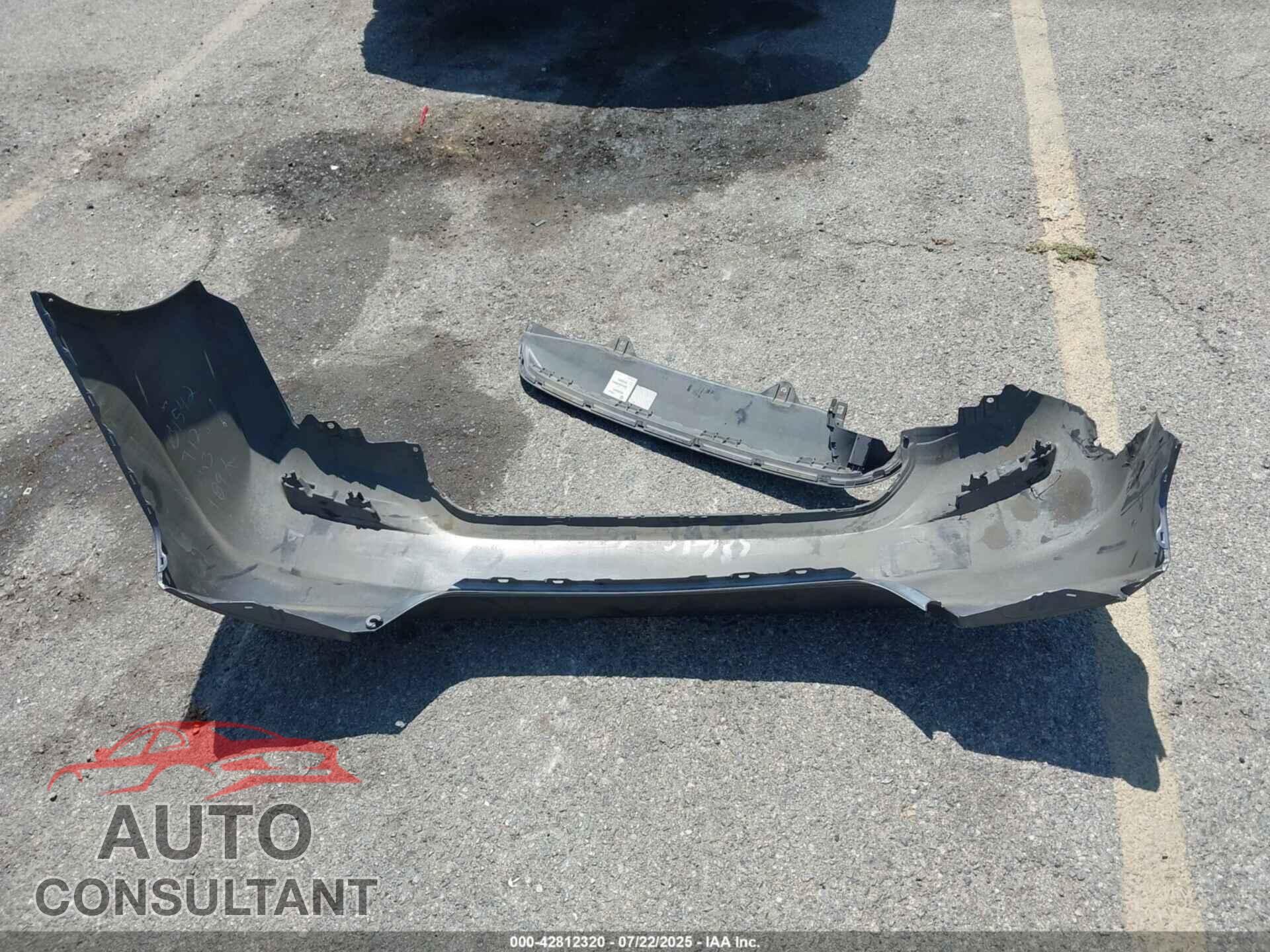 HONDA CIVIC 2015 - 19XFB2F71FE248357