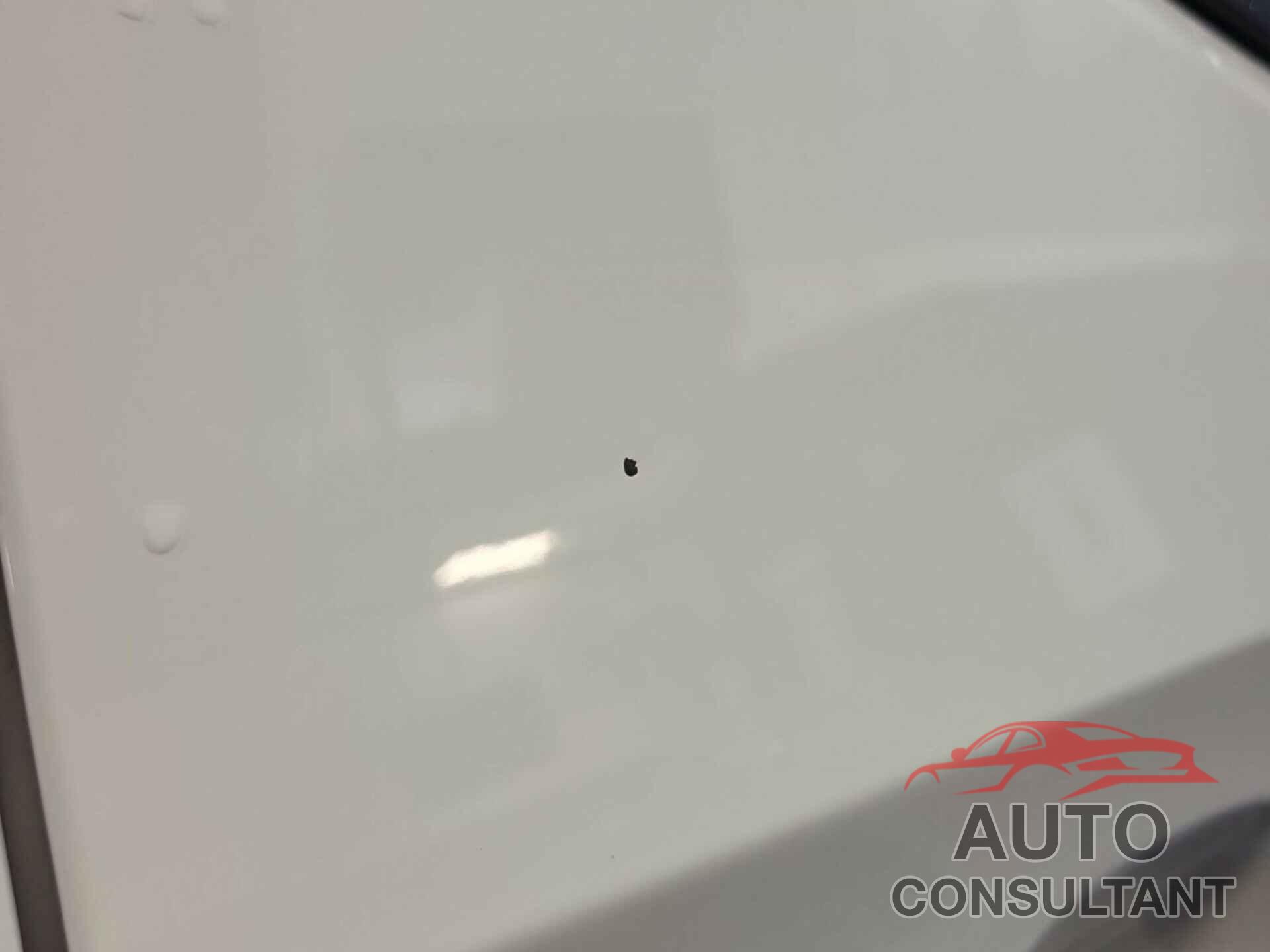 CHEVROLET SILVERADO 1500 2019 - 1GCUYAEF6KZ350972