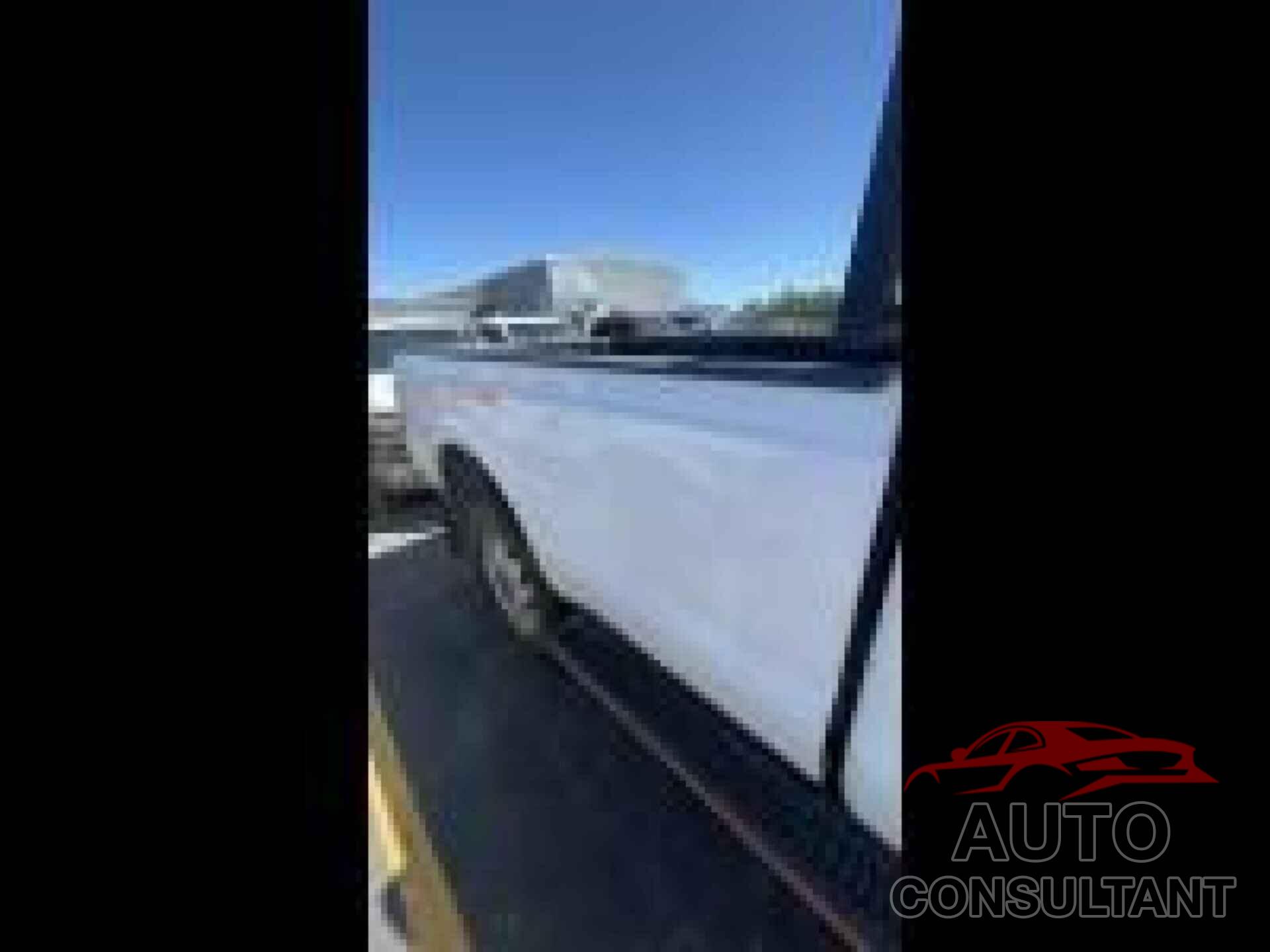 FORD F-250 2016 - 1FT7X2B67GEB70957