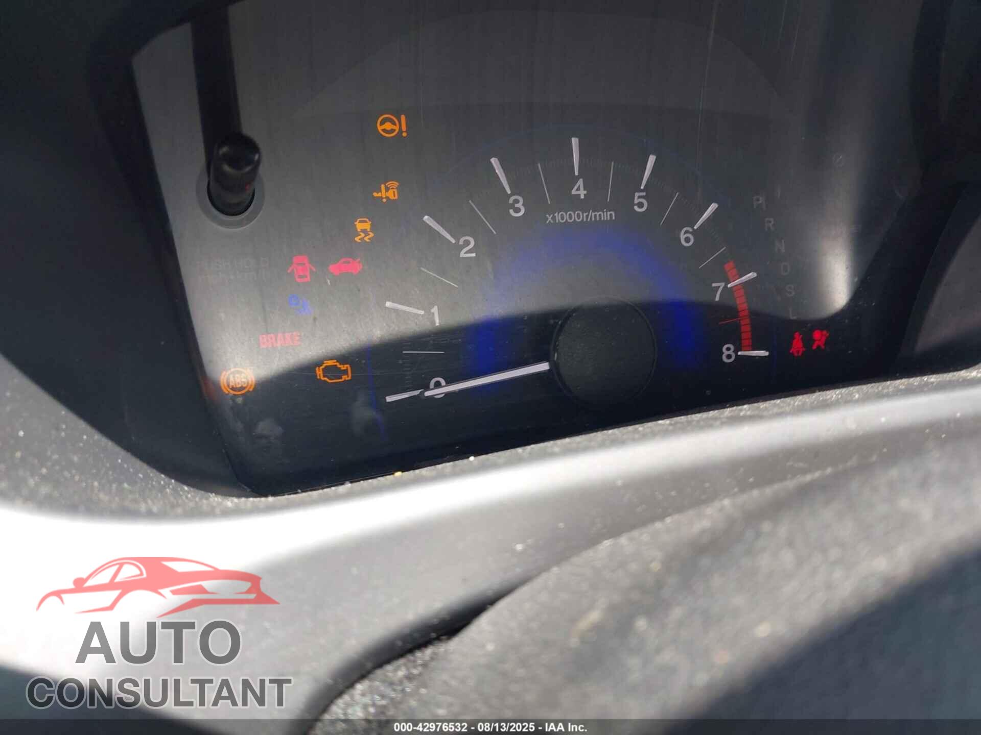 HONDA CIVIC 2014 - 2HGFB2F90EH511332