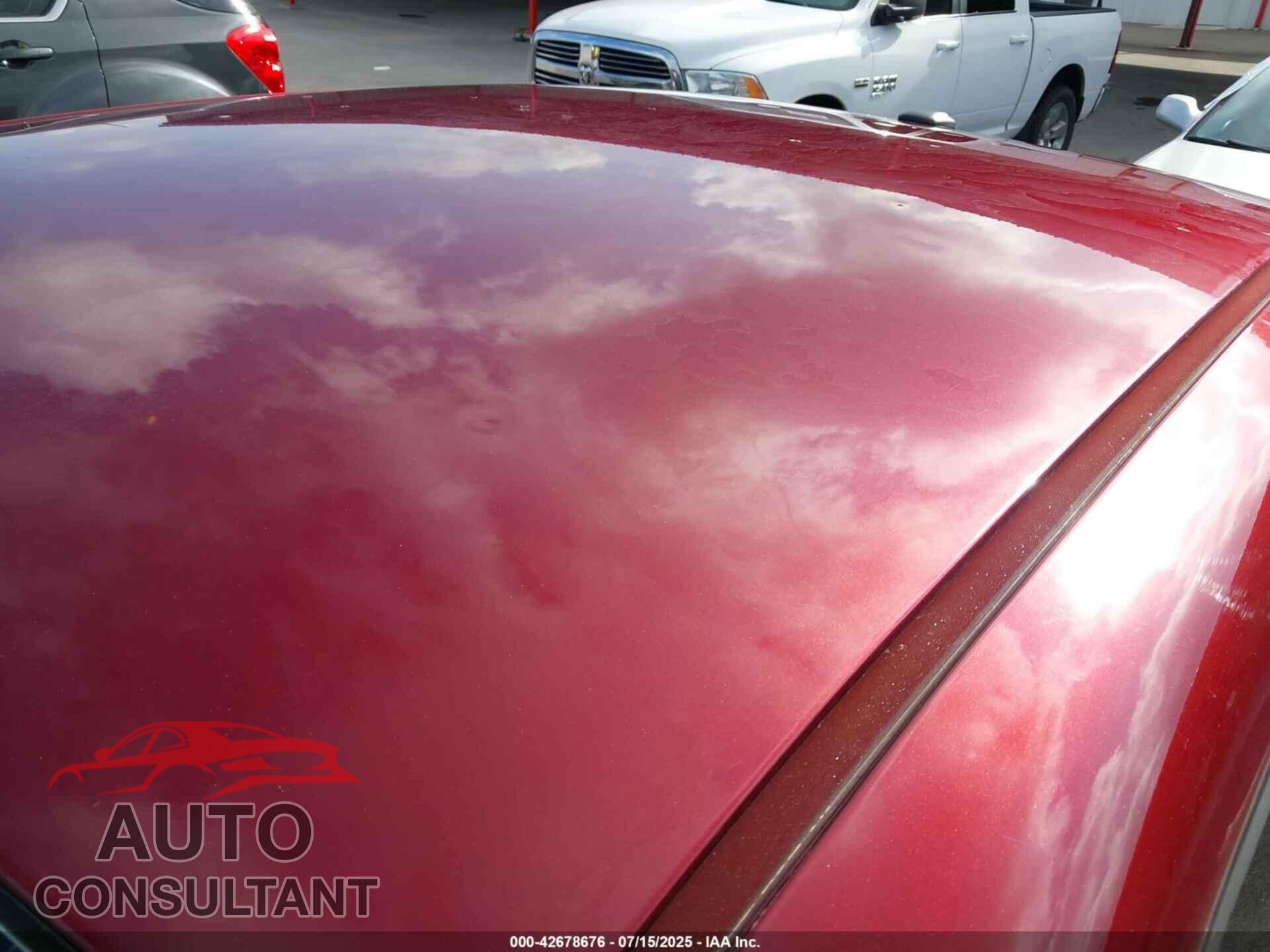 DODGE CHALLENGER 2018 - 2C3CDZAG2JH334730