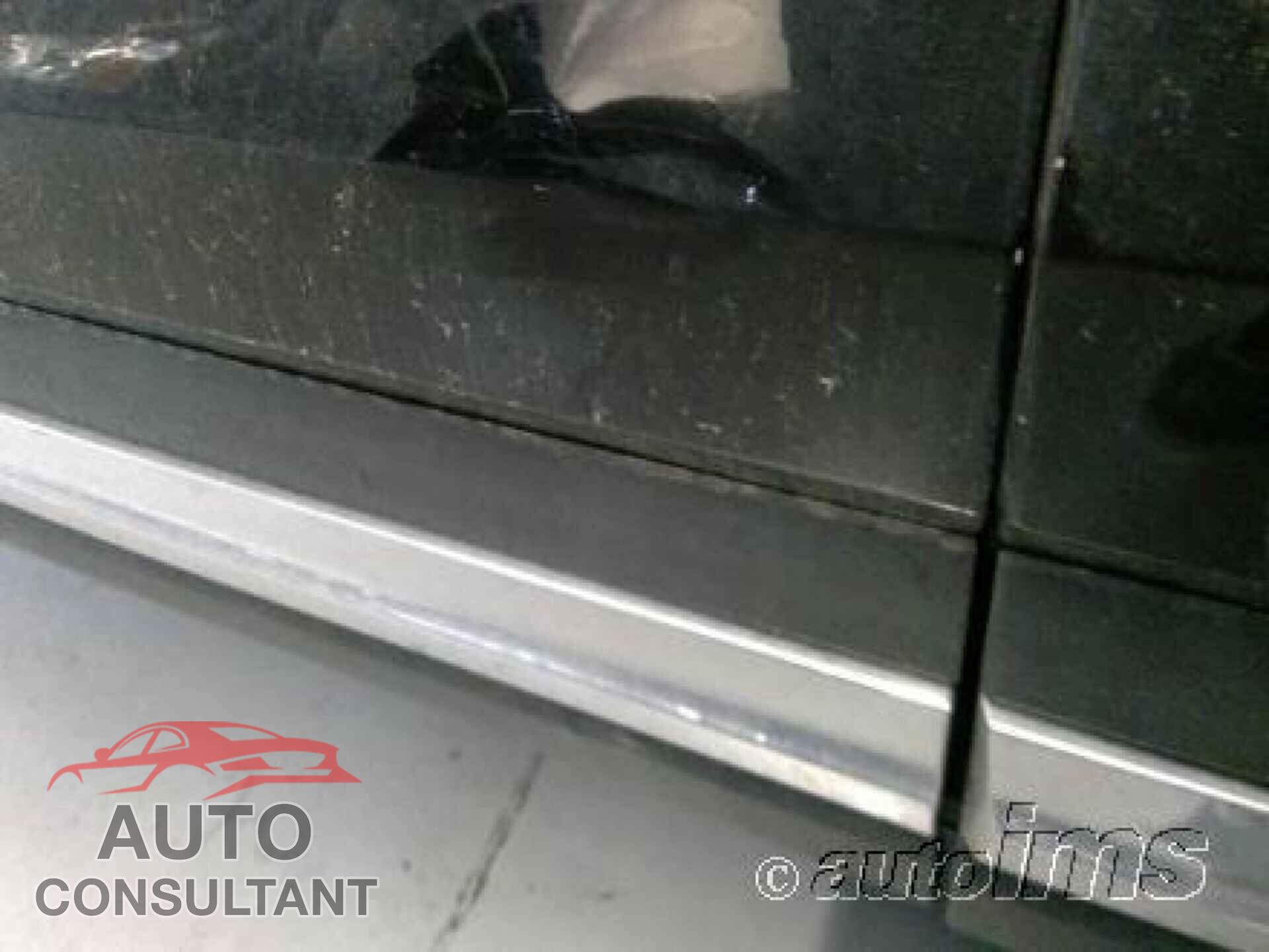 FORD EXPLORER 2022 - 1FMSK8DH6NGB65756