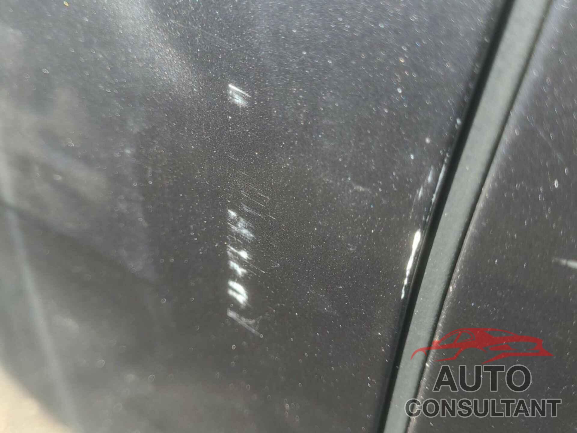 TOYOTA HIGHLANDER 2021 - 5TDZARAH6MS507159