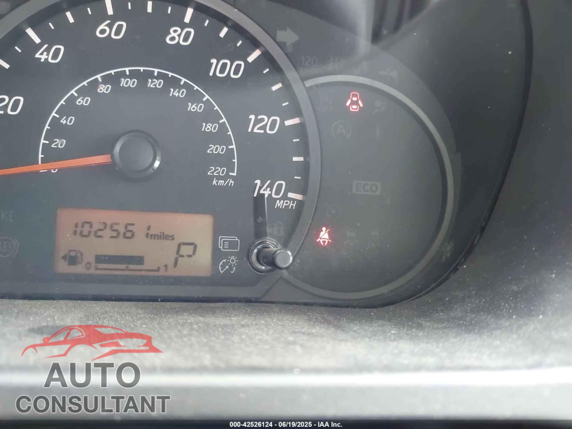 MITSUBISHI MIRAGE G4 2020 - ML32F3FJXLHF02258