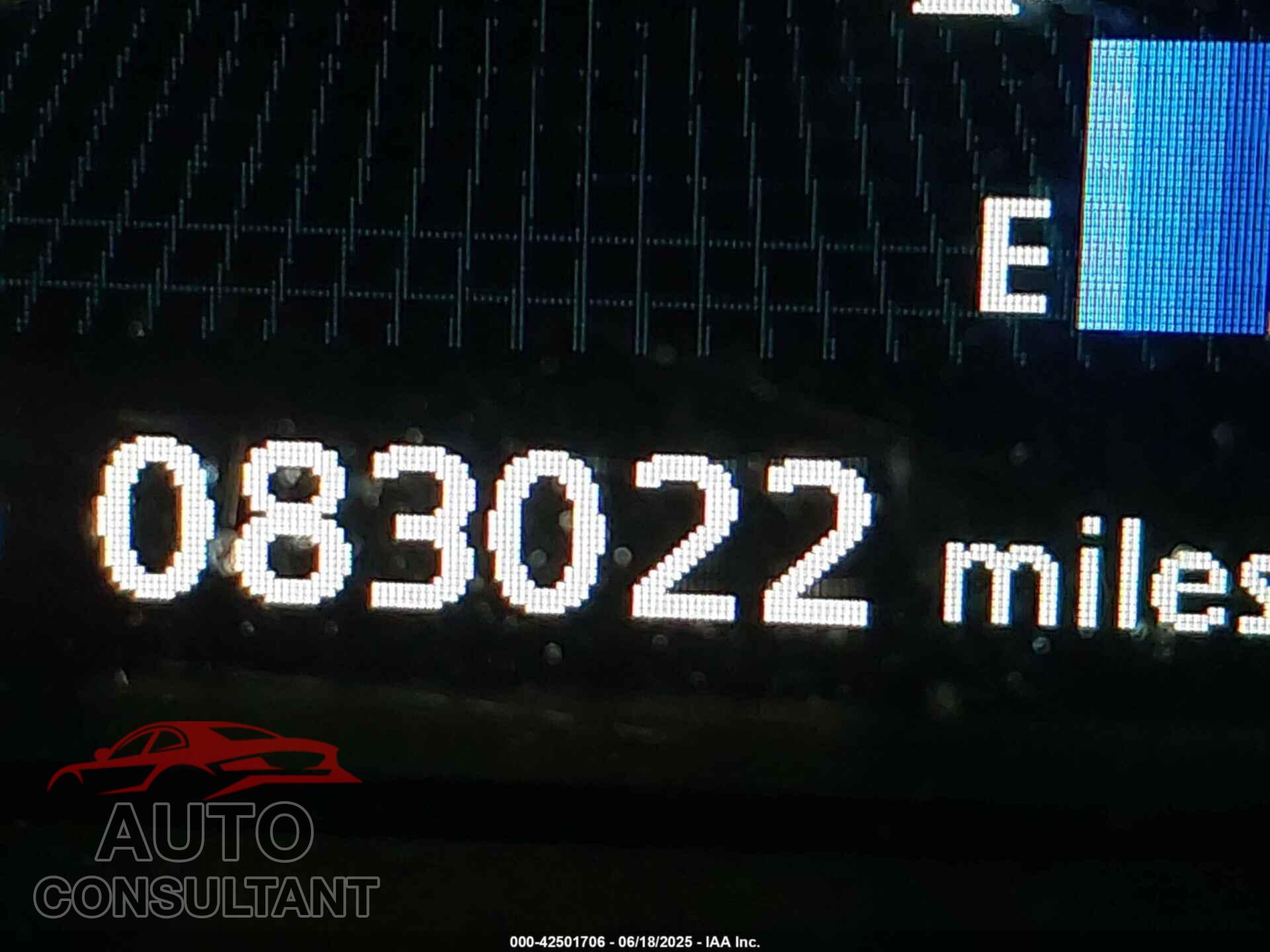 MITSUBISHI LANCER EVOLUTION 2015 - JA32W7FV2FU028160