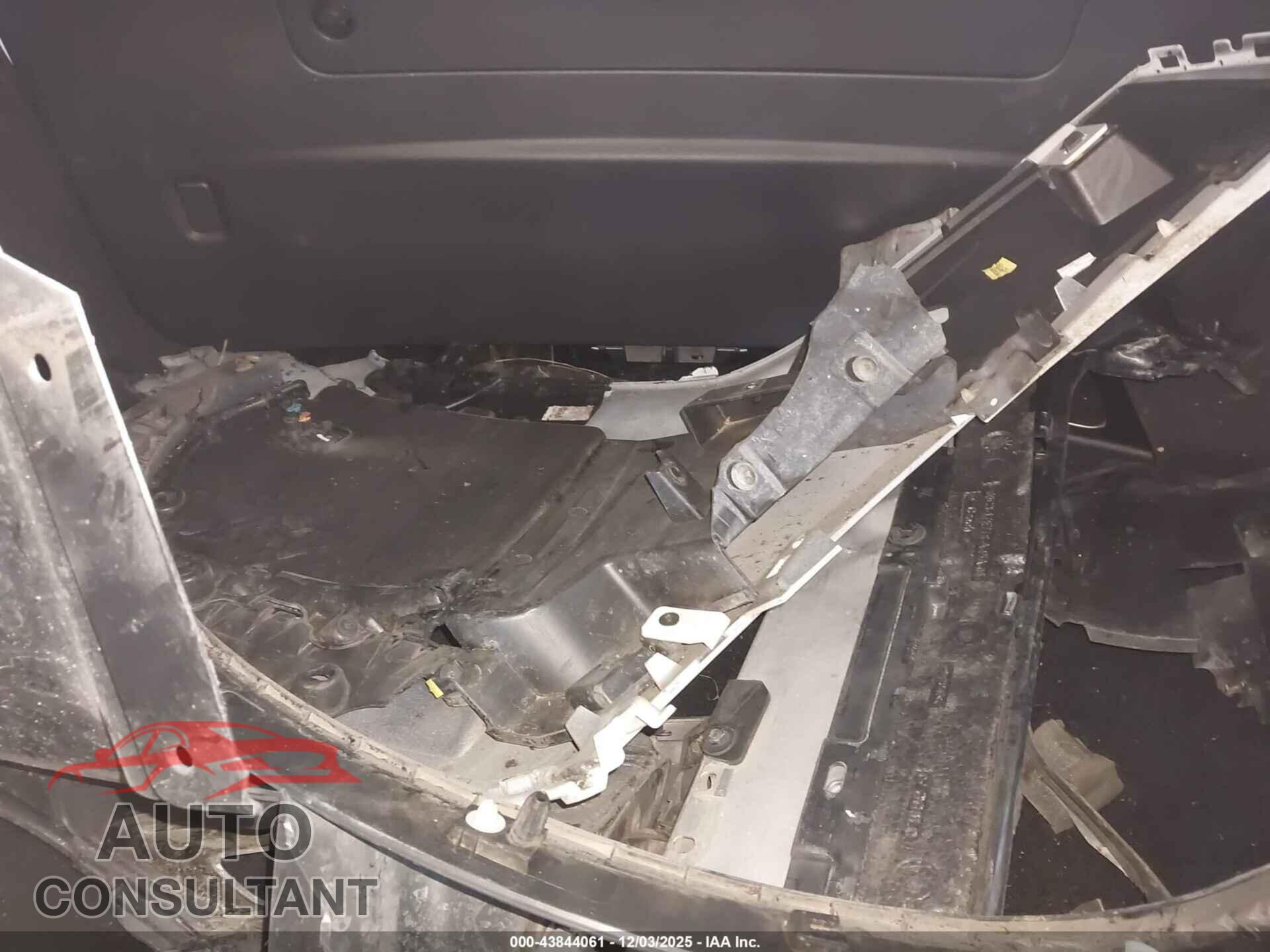 JAGUAR E-PACE 2022 - SADFP2FX6N1028834